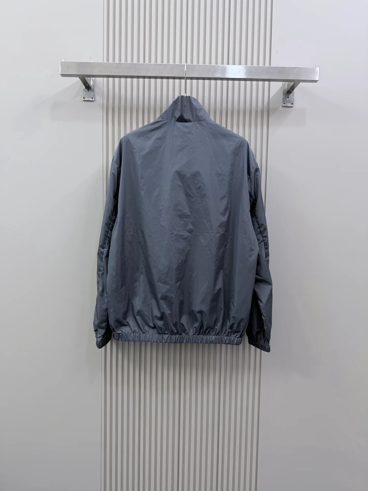 Men's Jackets And Down Jackets PRADA 18073970