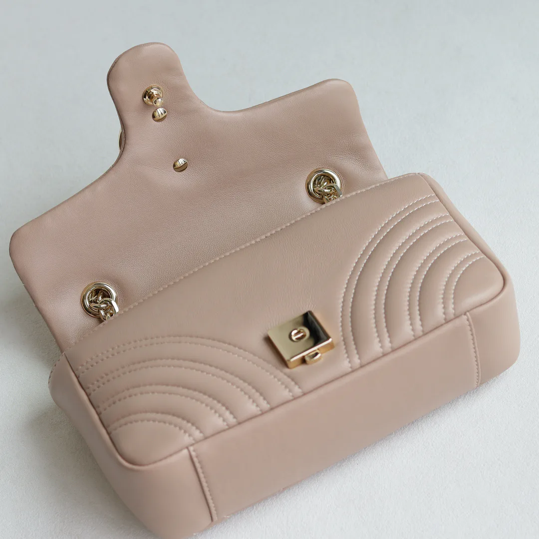Women's Classic Handbags GUCCI 17948129