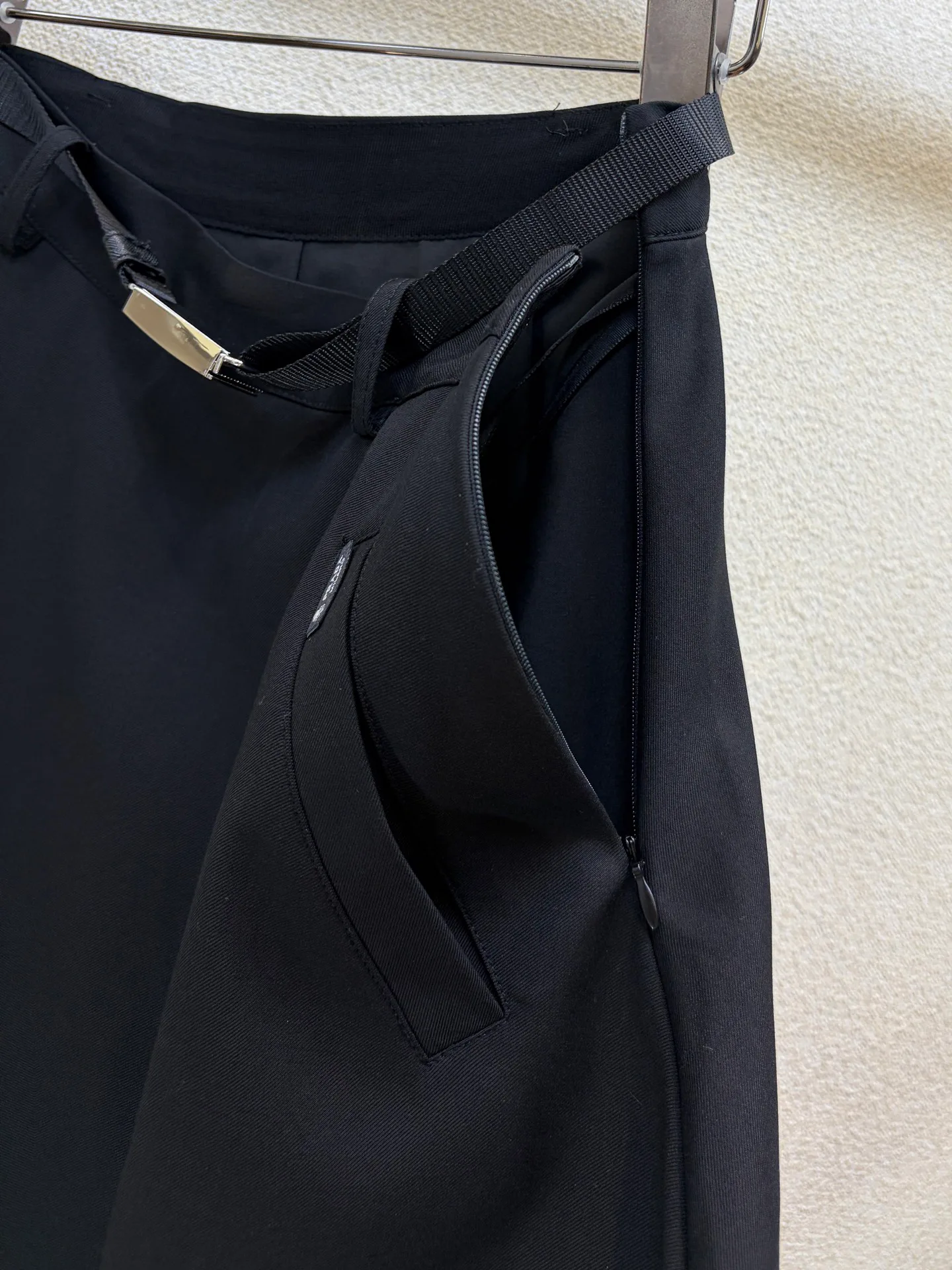 Women's Skirts PRADA 18408105
