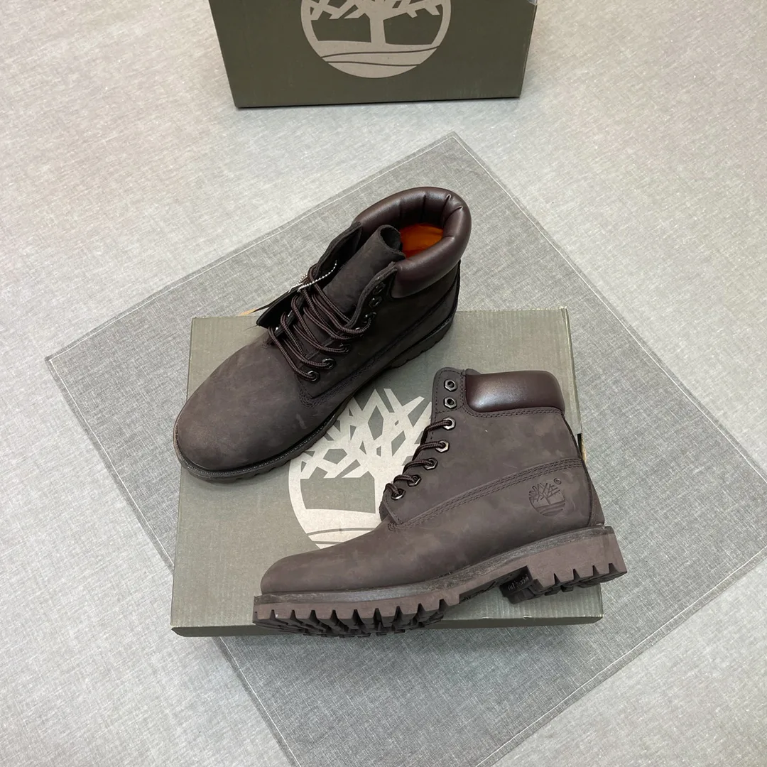 Women's Ankle Boots TIMBERLAND 17923793