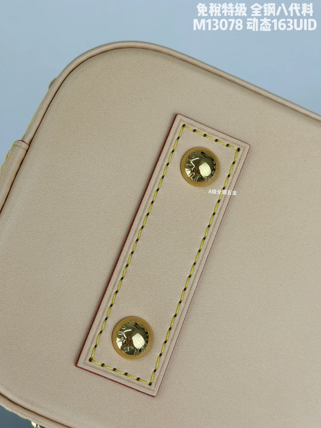 Women's Classic Handbags LOUIS VUITTON 17999810
