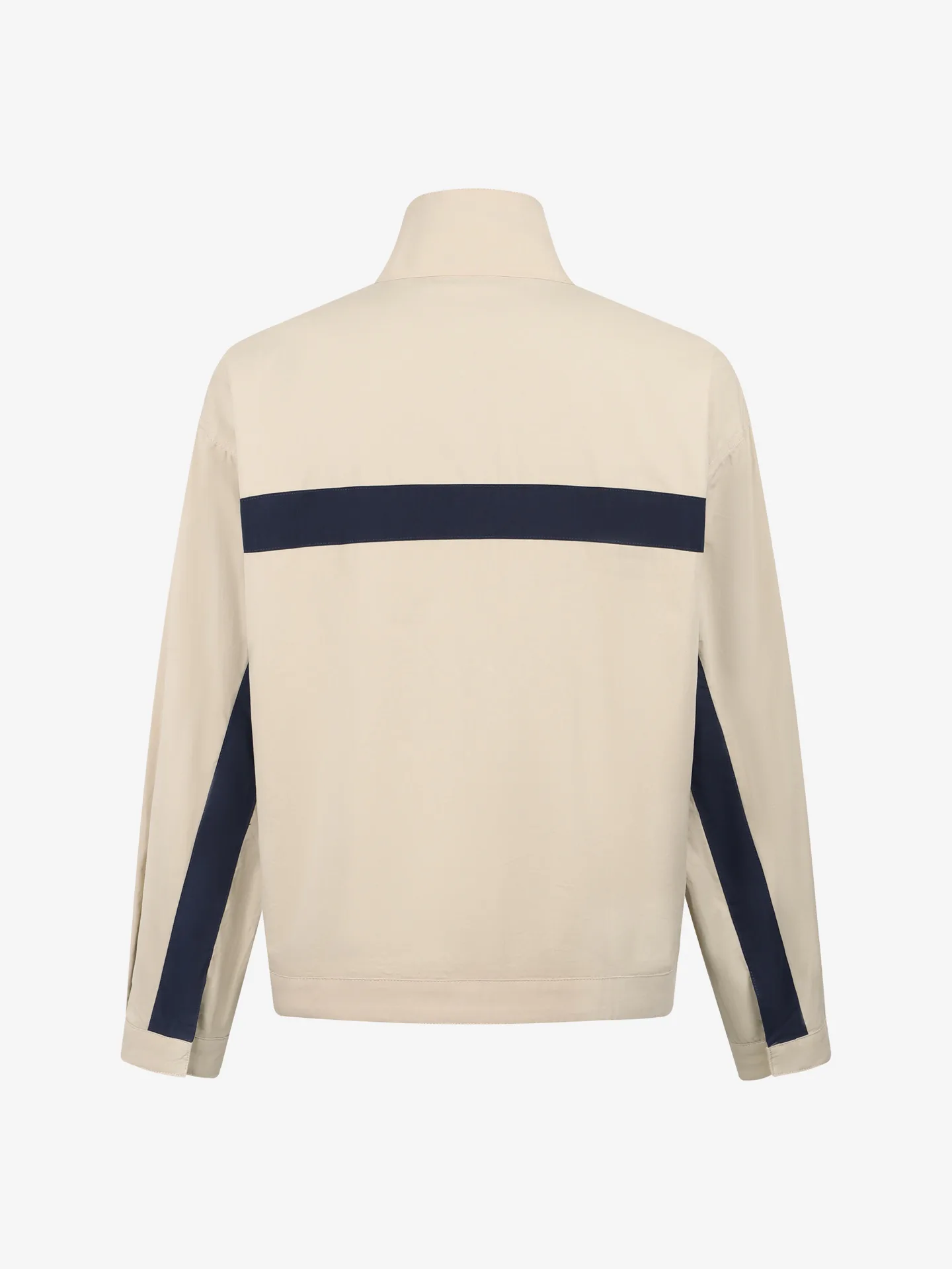 Men's Jackets And Down Jackets SAINT LAURENT 18073700
