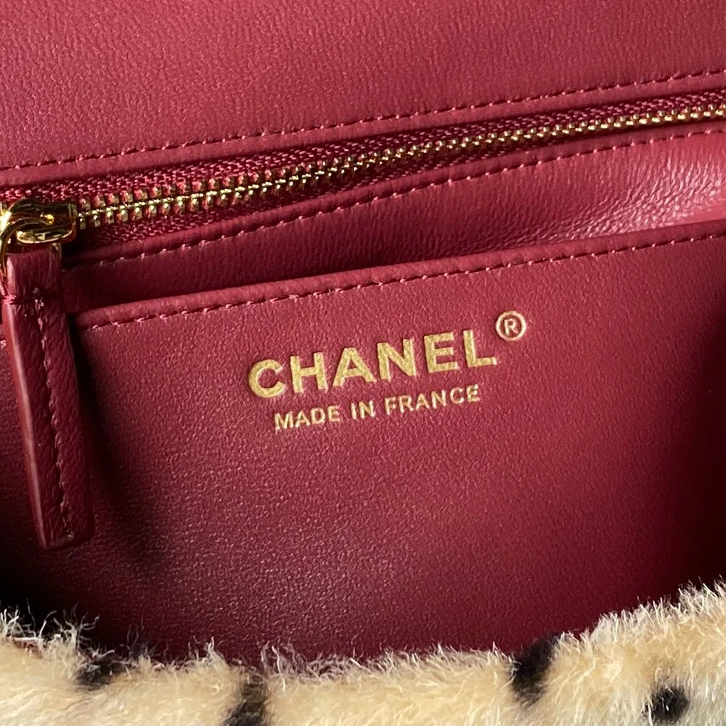 Women's Classic Handbags CHANEL 17827298