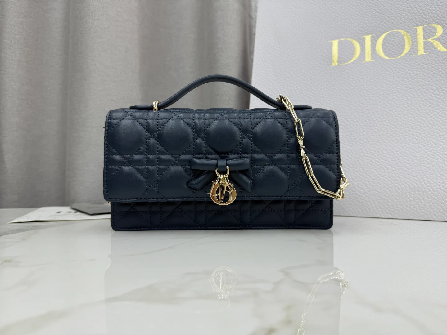 Women's Classic Handbags CHRISTIAN DIOR 18116375