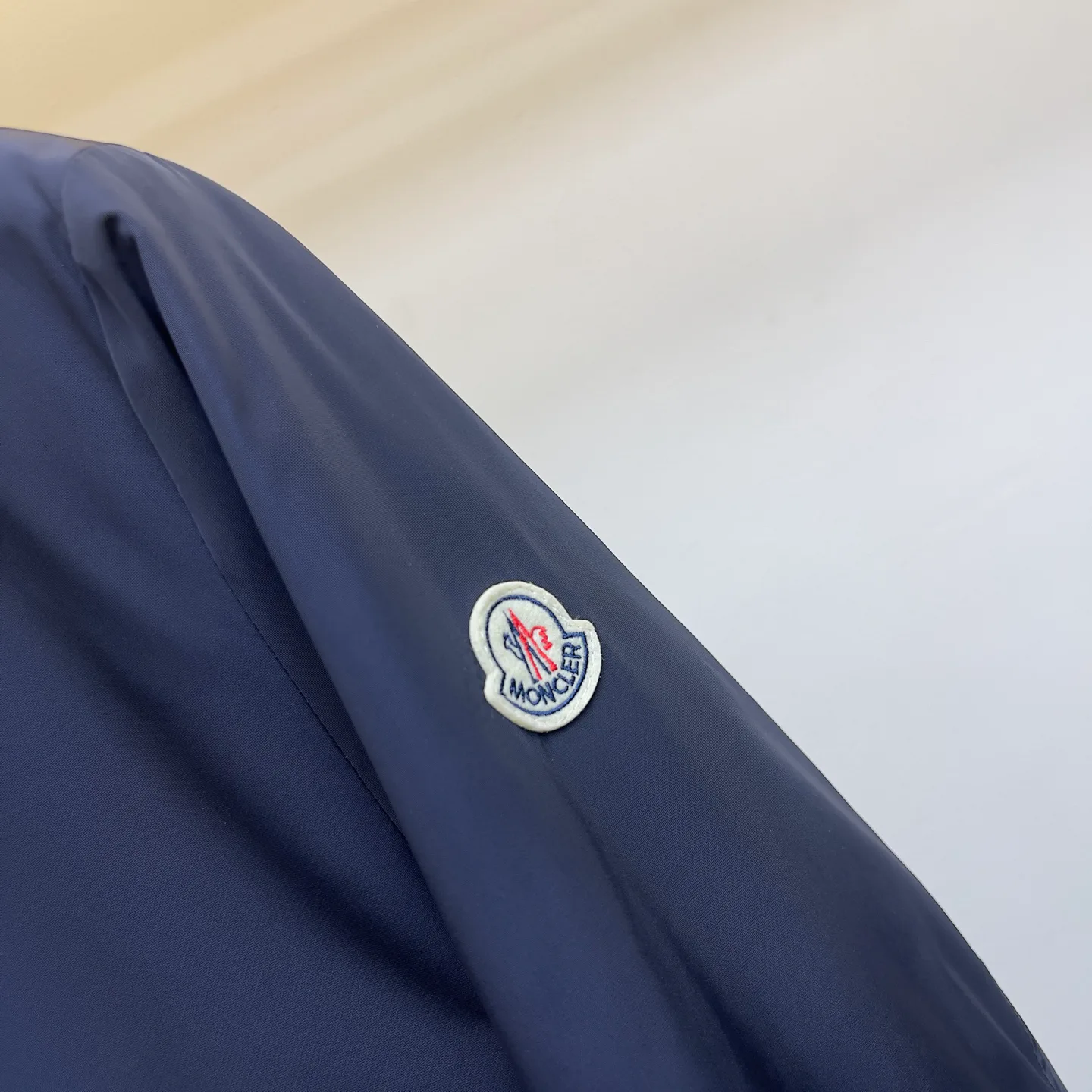 Women's Jackets And Down Jackets MONCLER 17340706