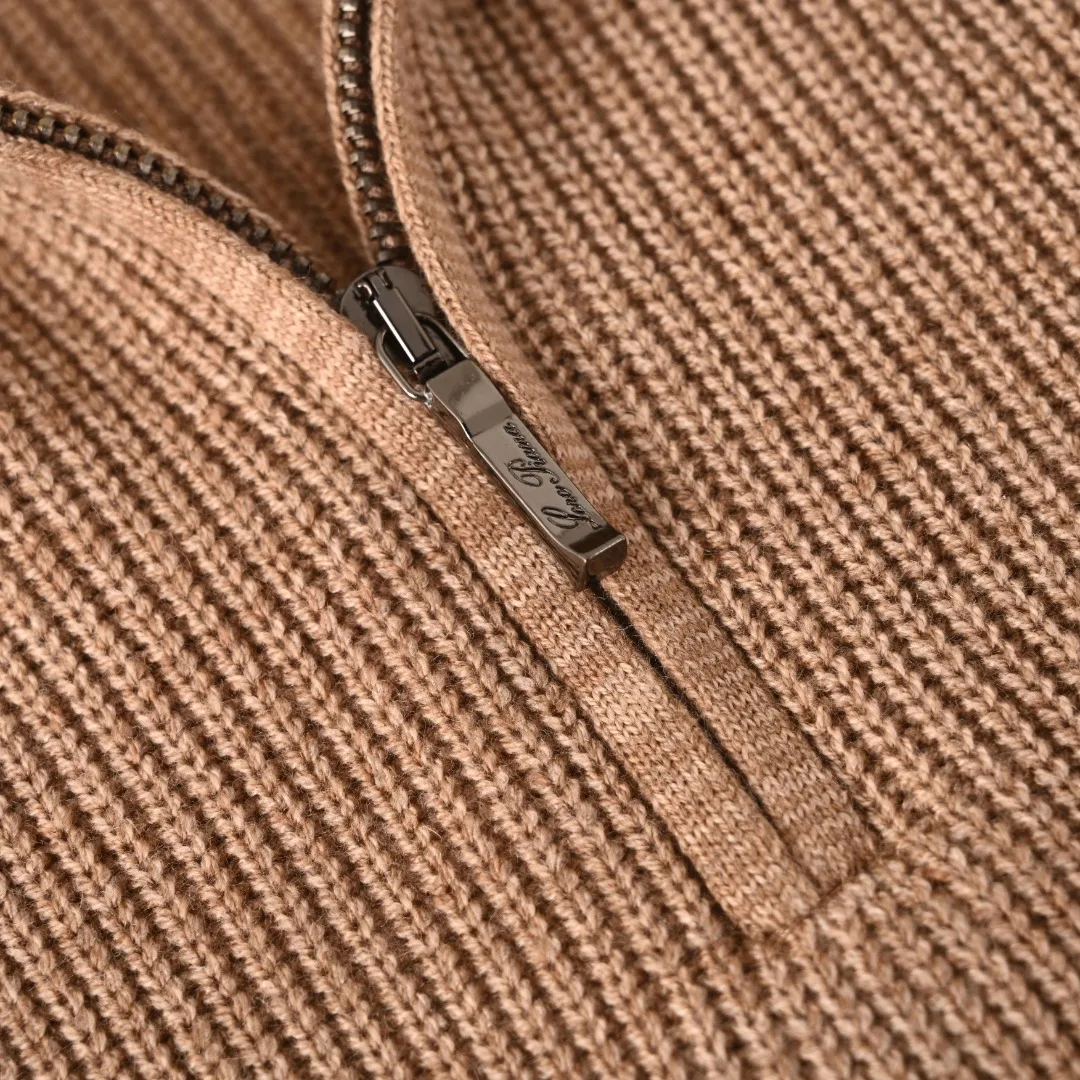 Men's Jumpers And Sweaters LORO PIANA 18179711