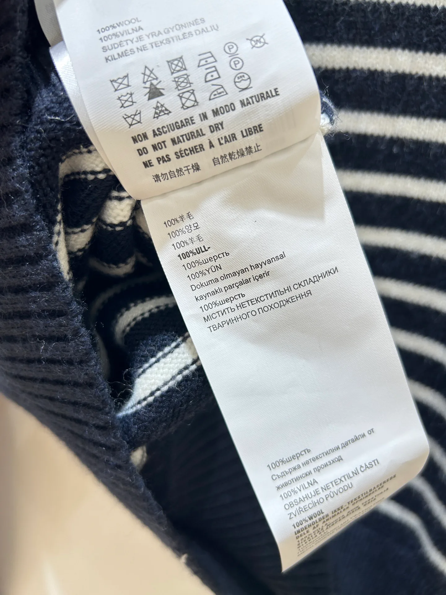 Women's Jumpers And Sweaters MIU MIU 18097110