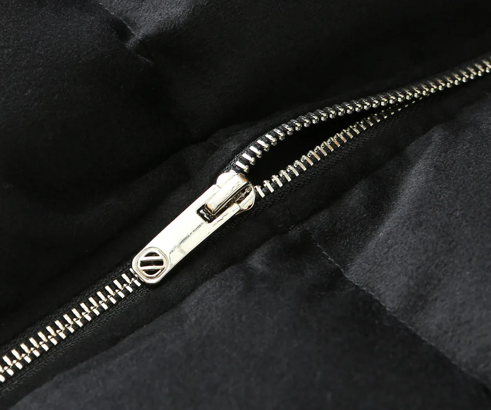 Men's Jackets And Down Jackets ZEGNA 18199449