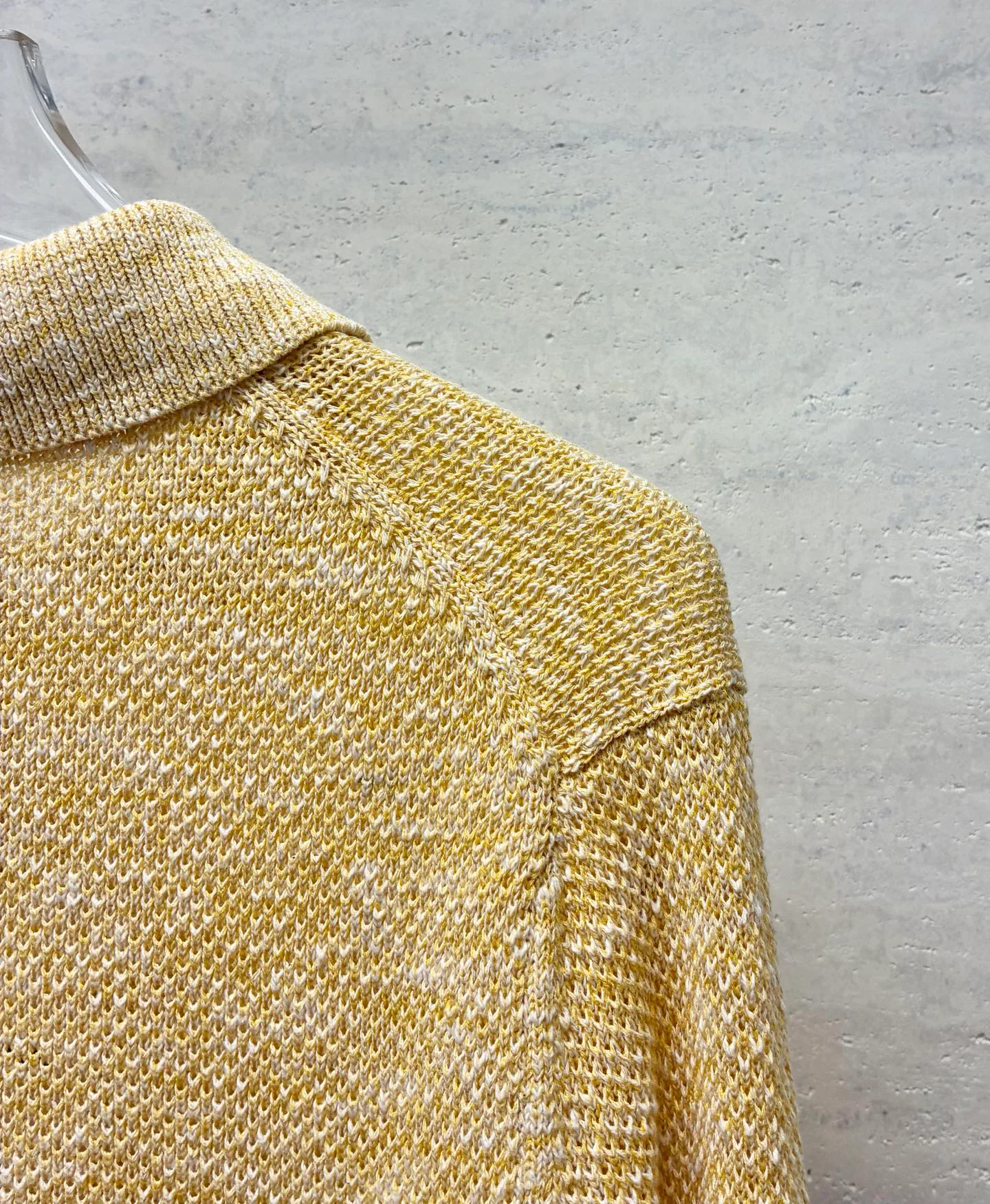 Men's Jumpers And Sweaters CHRISTIAN DIOR 18533157