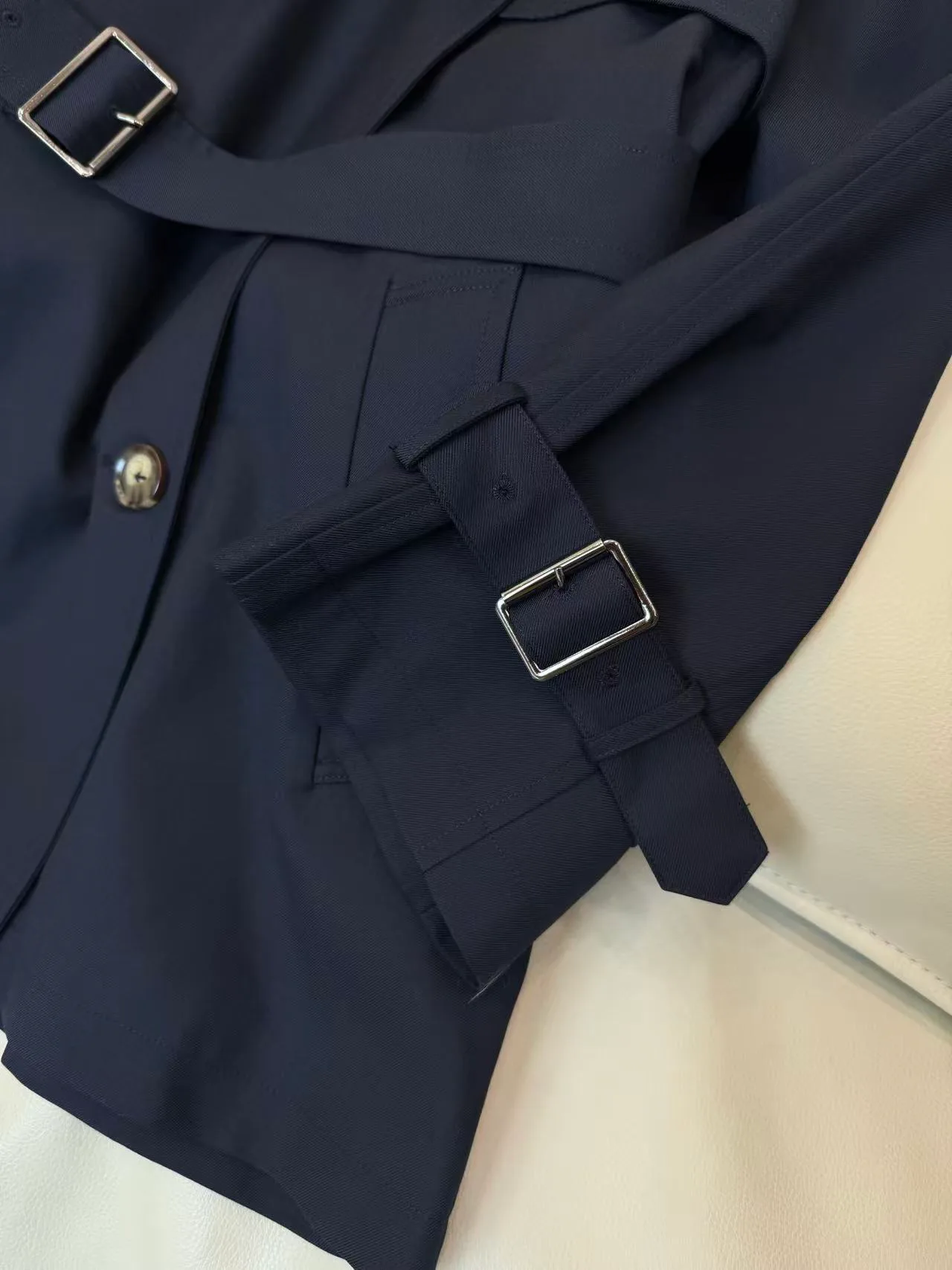 Women's Trench Coats MAX MARA 18274196