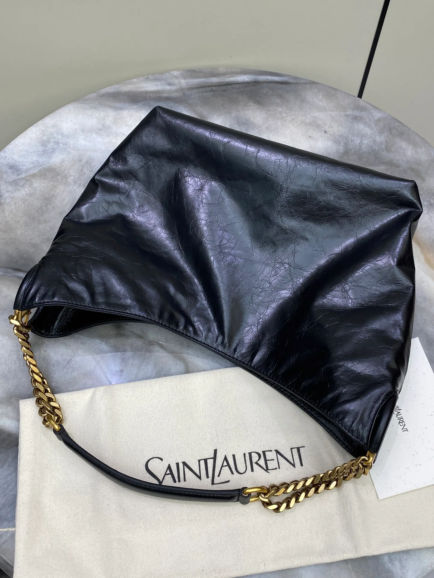 Women's Classic Handbags SAINT LAURENT 17506956