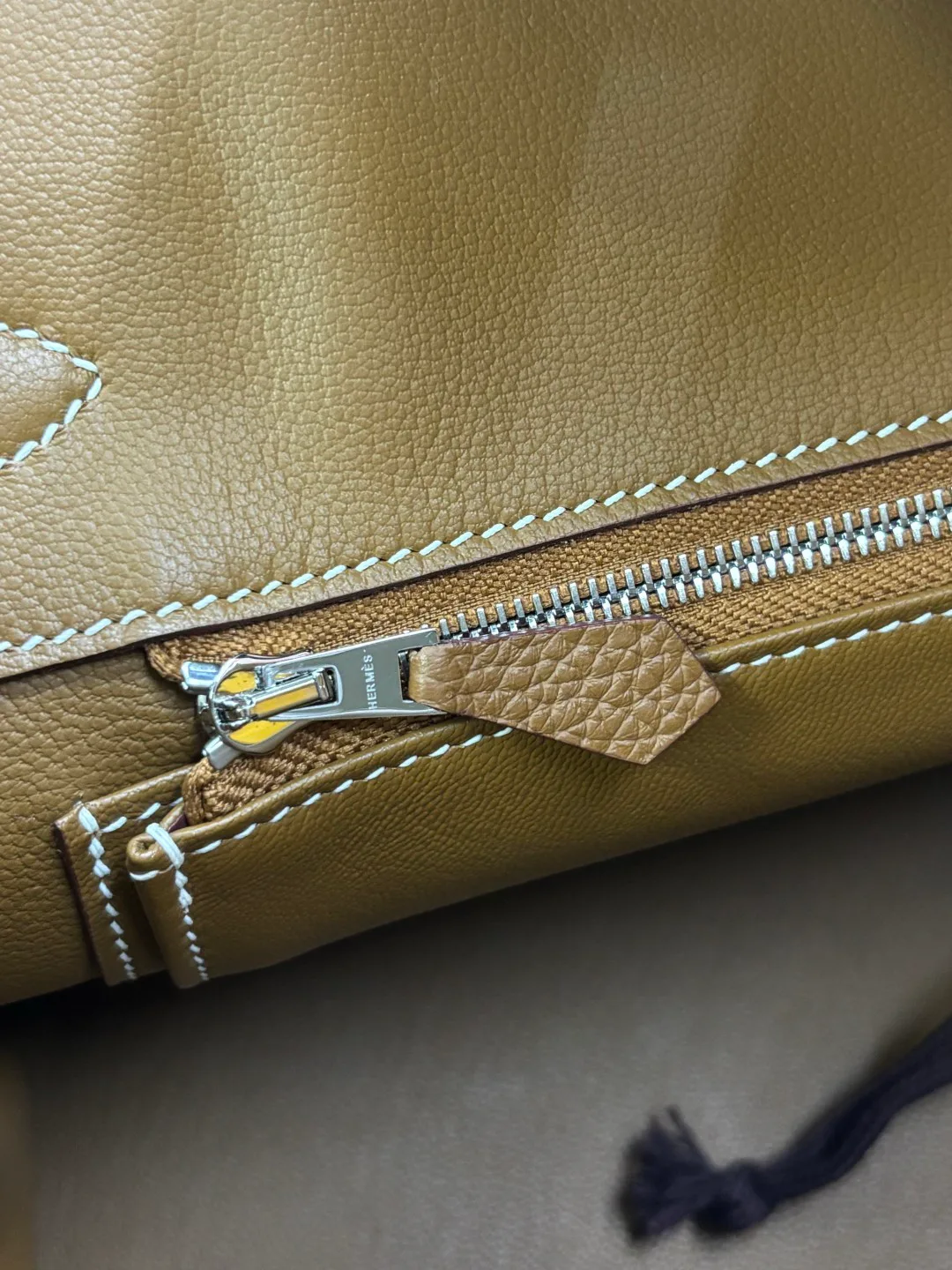 Women's Classic Handbags HERMES 18126994