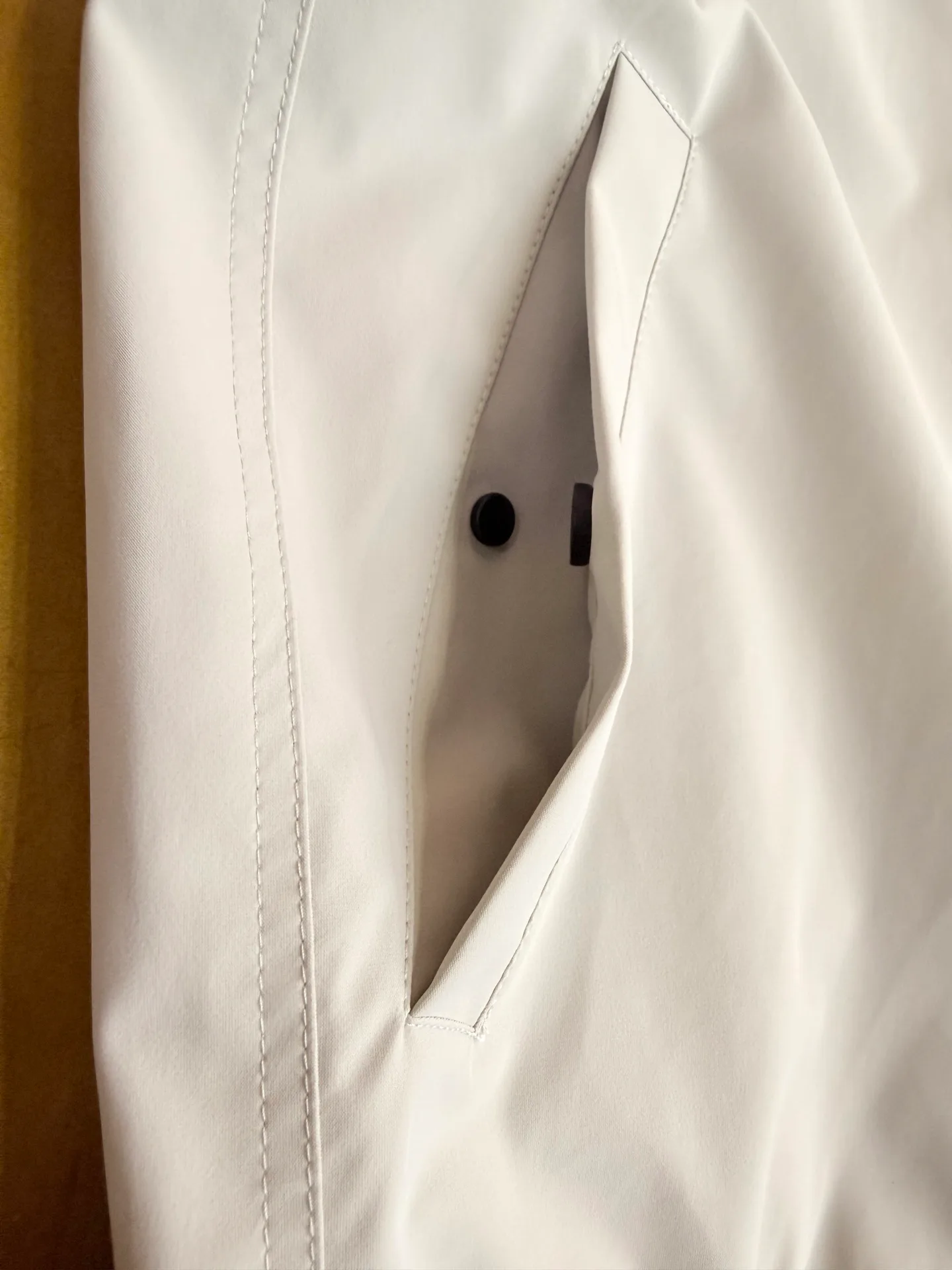 Men's Jackets And Down Jackets BRUNELLO CUCINELLI 18469406