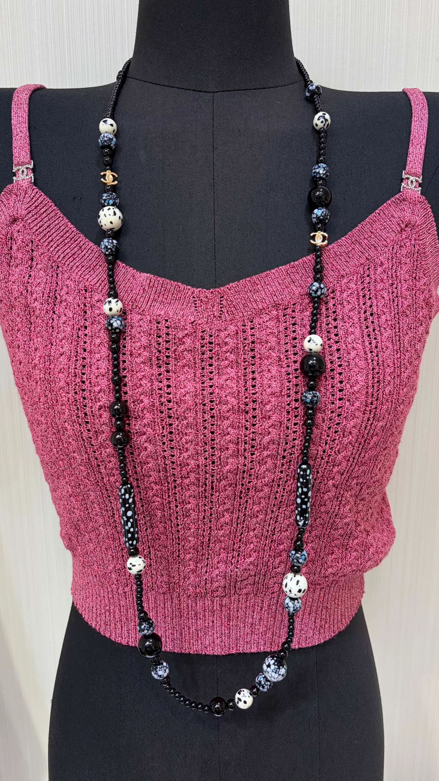 Jewelry CHANEL 17902164