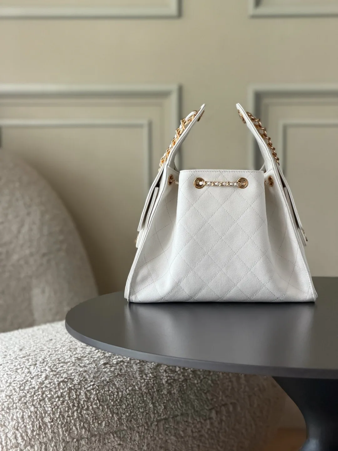 Women's Classic Handbags CHANEL 17916895