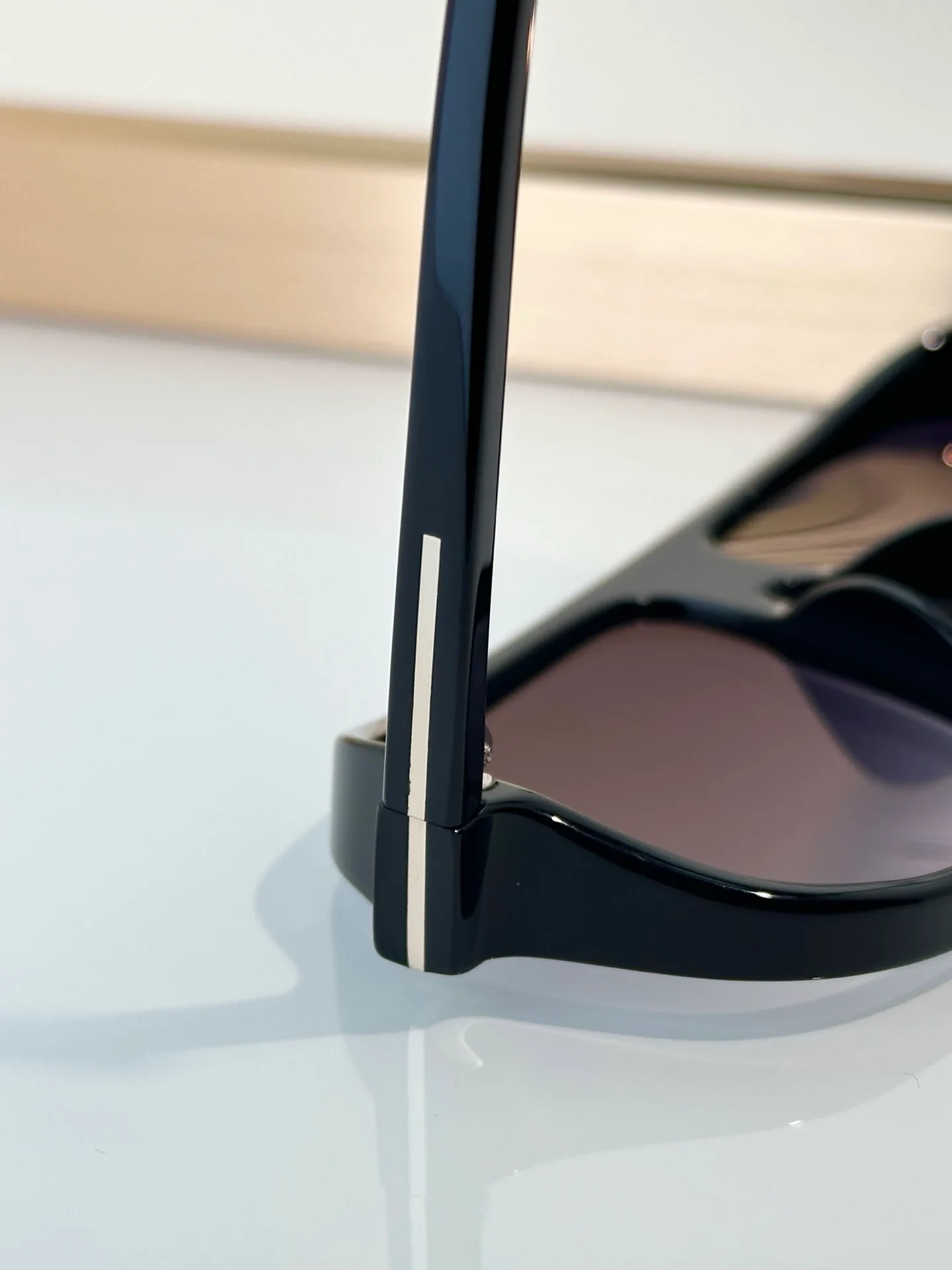 Glasses TOM FORD 16881910