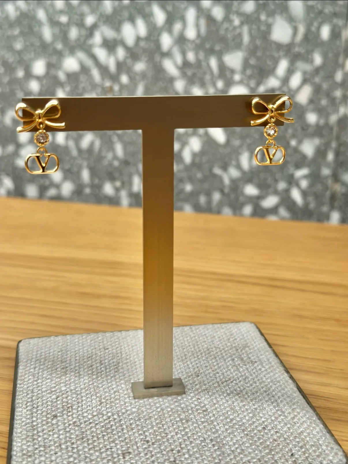 Jewelry VALENTINO 17355020