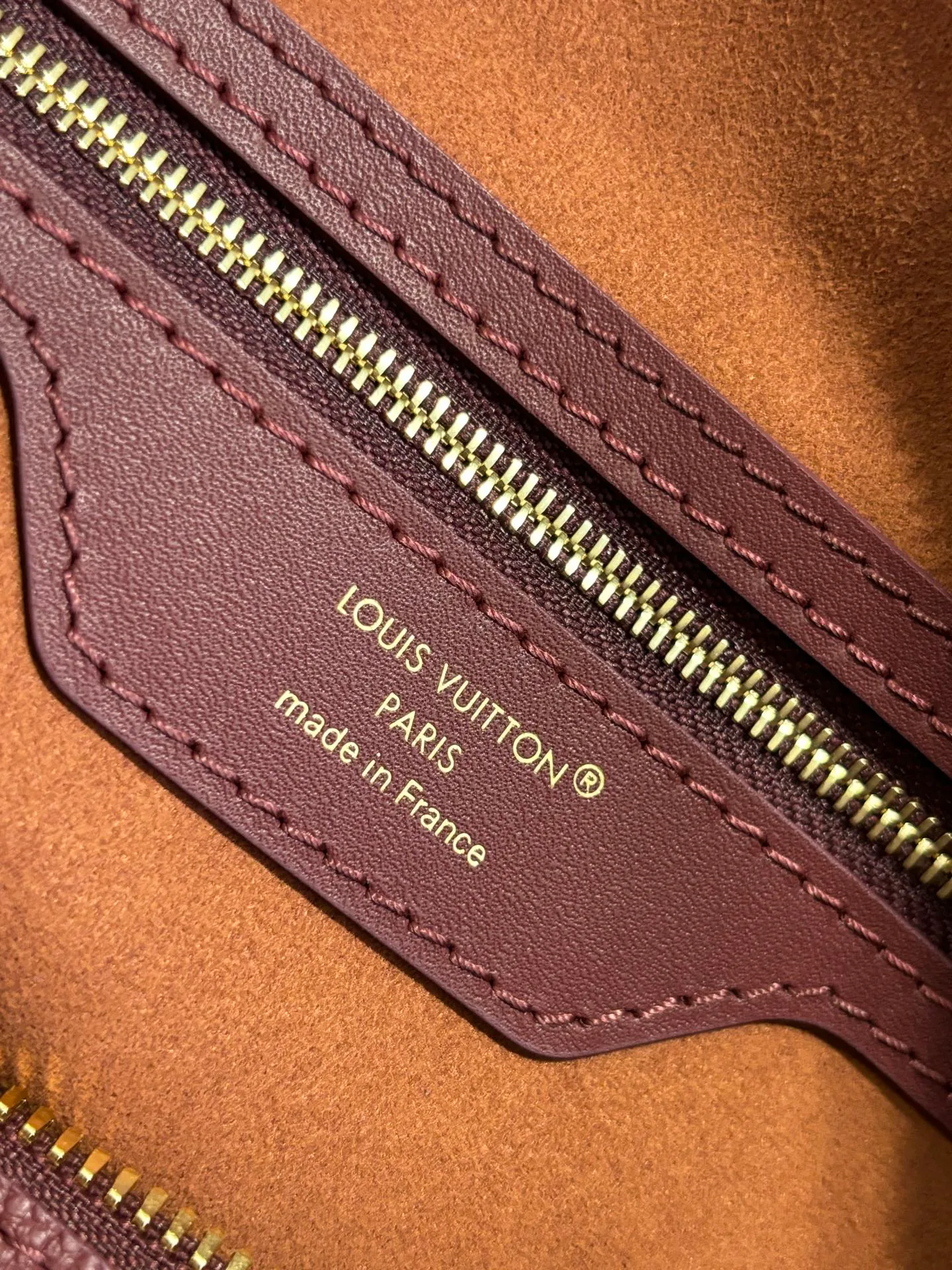 Women's Classic Handbags LOUIS VUITTON 18304014