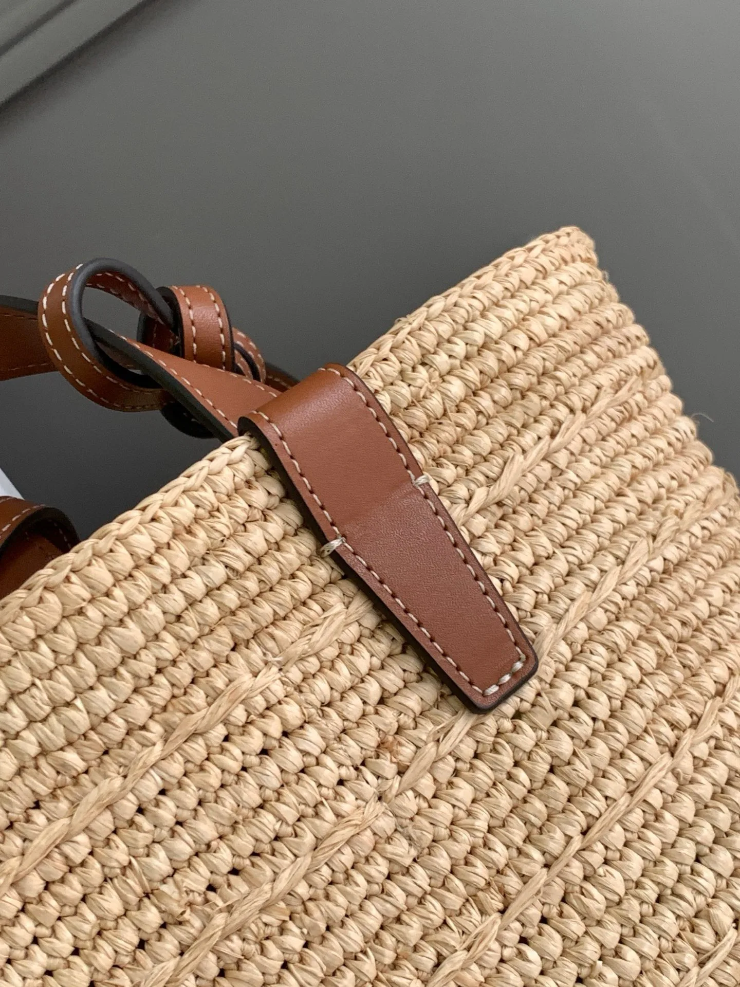 Women's Classic Handbags CELINE 17467577
