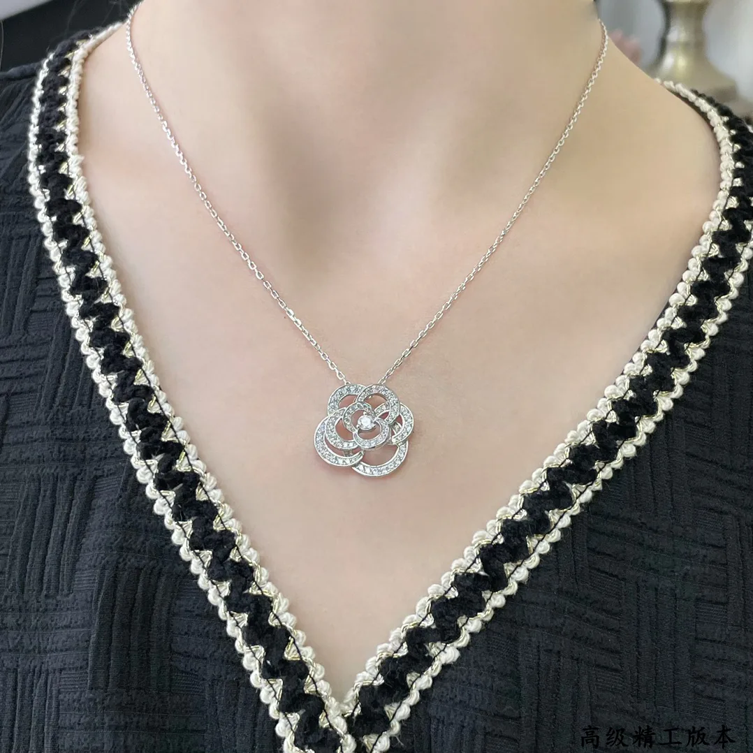 Jewelry CHANEL 17235582