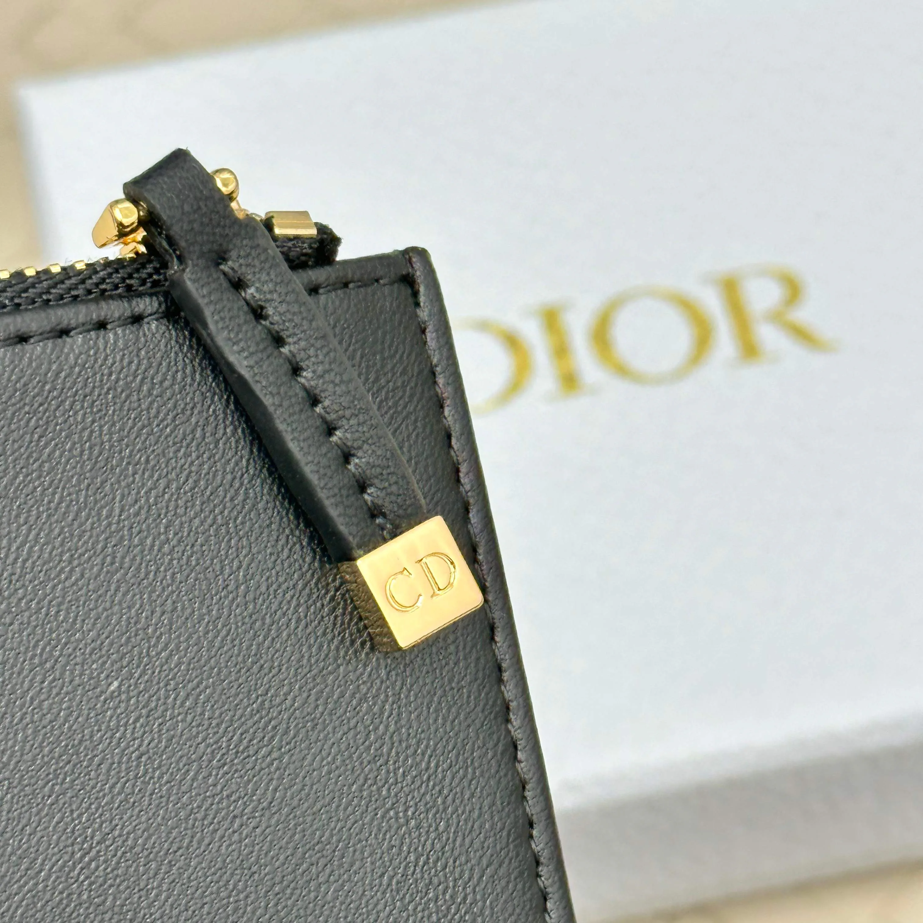 Women's Clutches CHRISTIAN DIOR 17447436