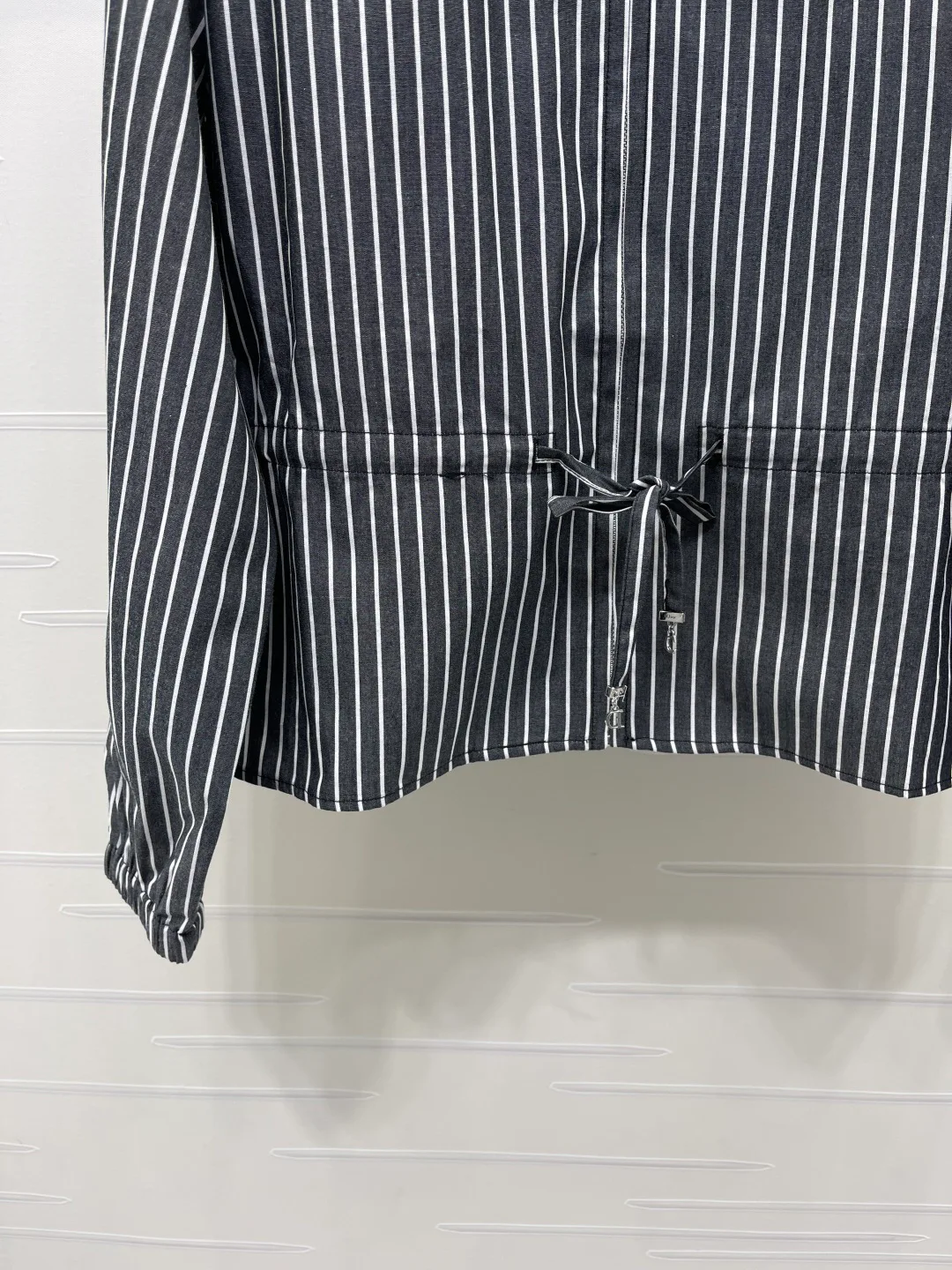 Women's Shirts CHRISTIAN DIOR 18038729