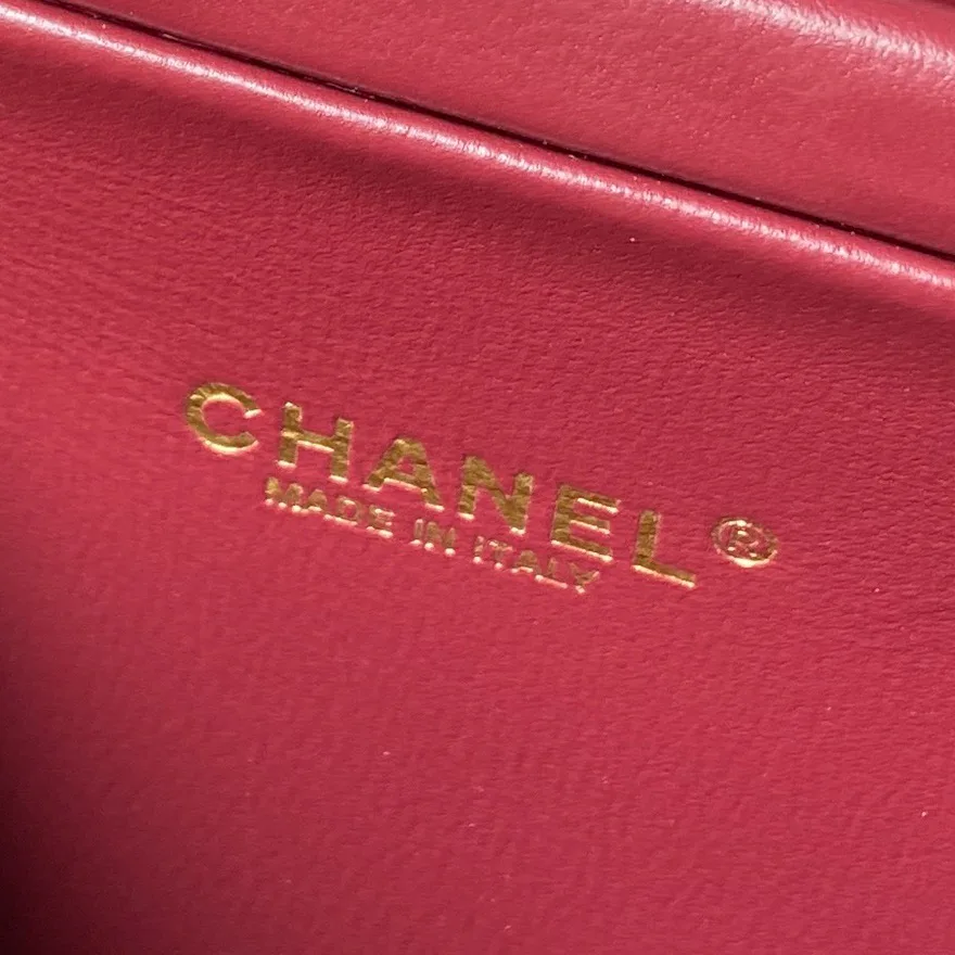 Women's Classic Handbags CHANEL 17916910