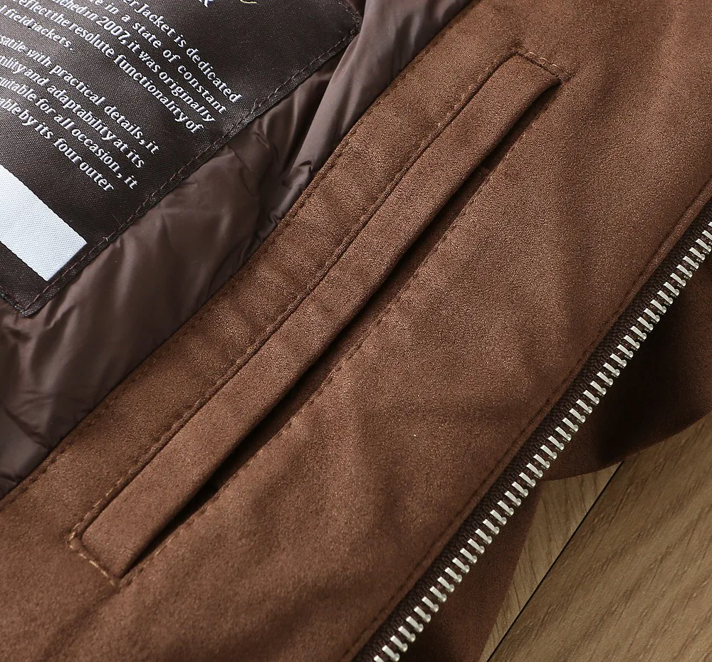 Men's Jackets And Down Jackets LORO PIANA 18218425