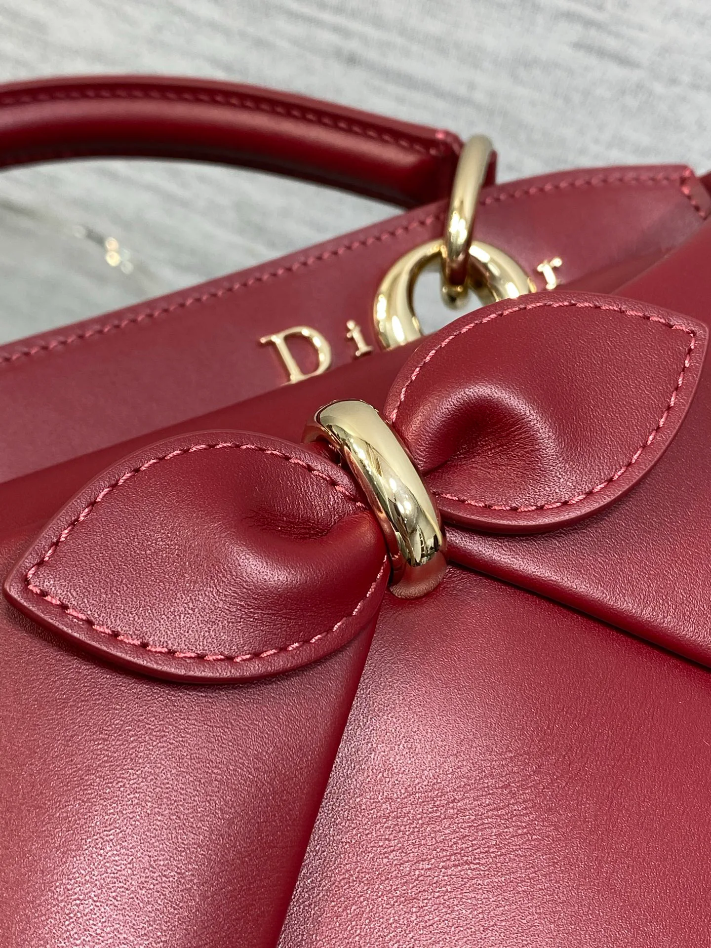 Women's Classic Handbags CHRISTIAN DIOR 18070723