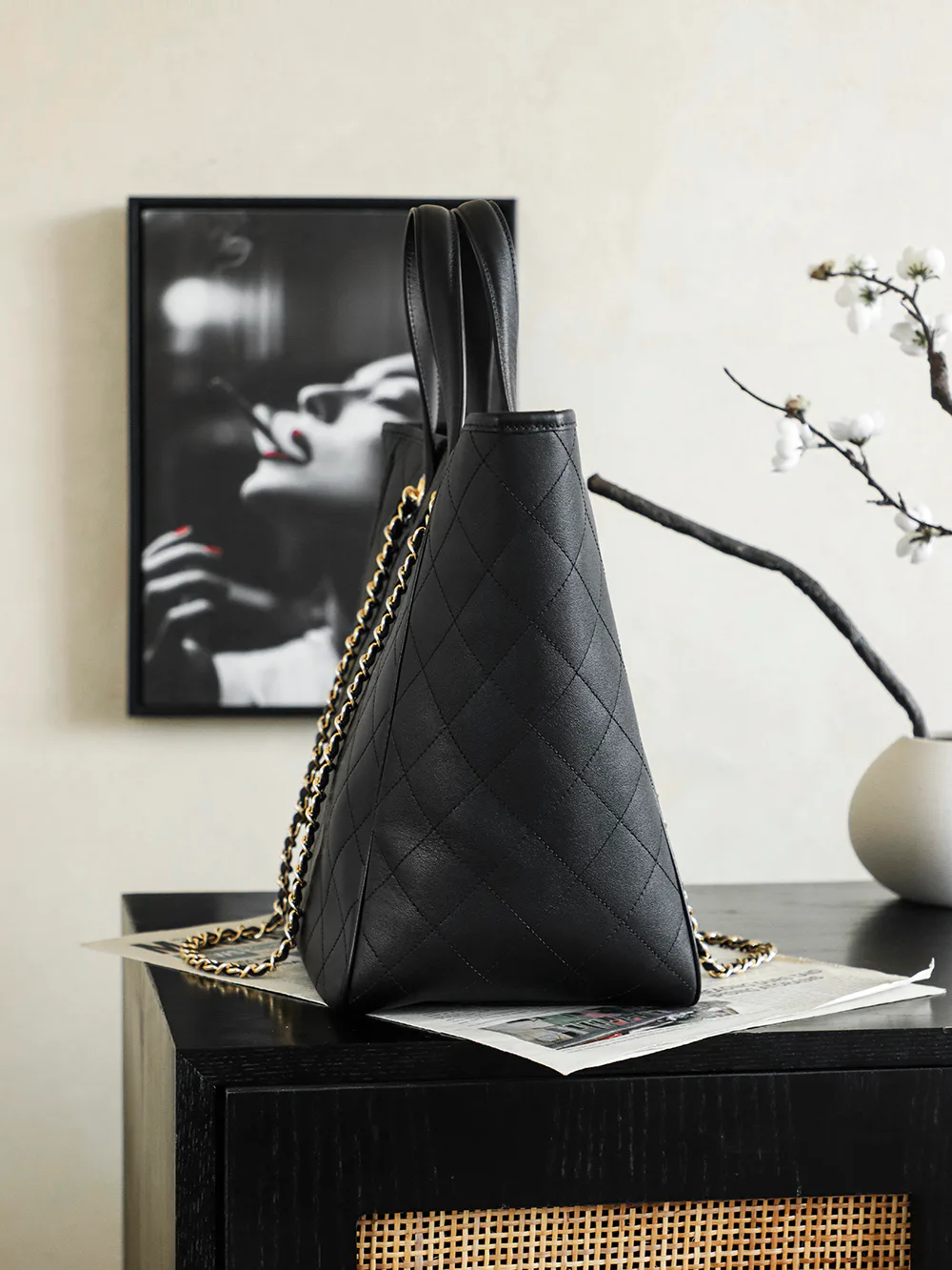 Women's Classic Handbags CHANEL 17823662