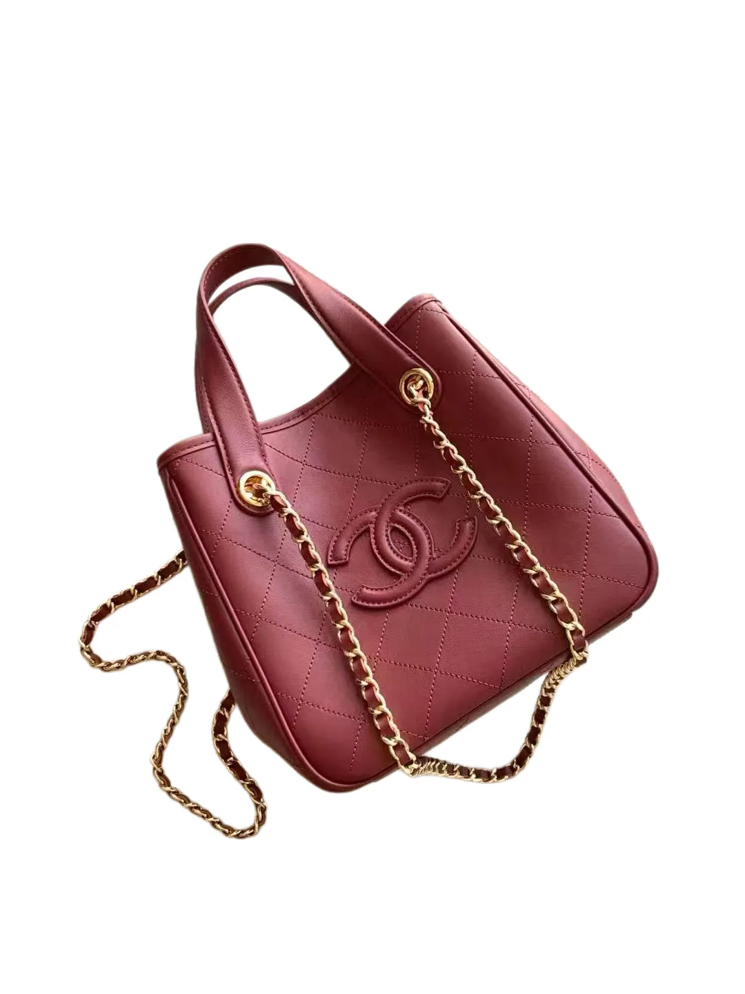 Women's Classic Handbags CHANEL 18058700