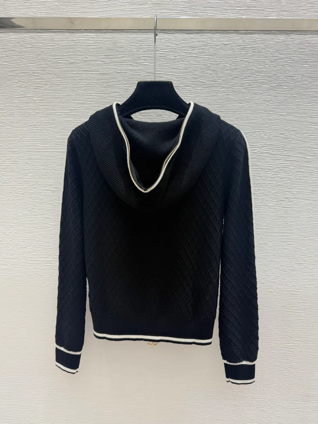 Women's Jumpers And Sweaters CHANEL 18138336