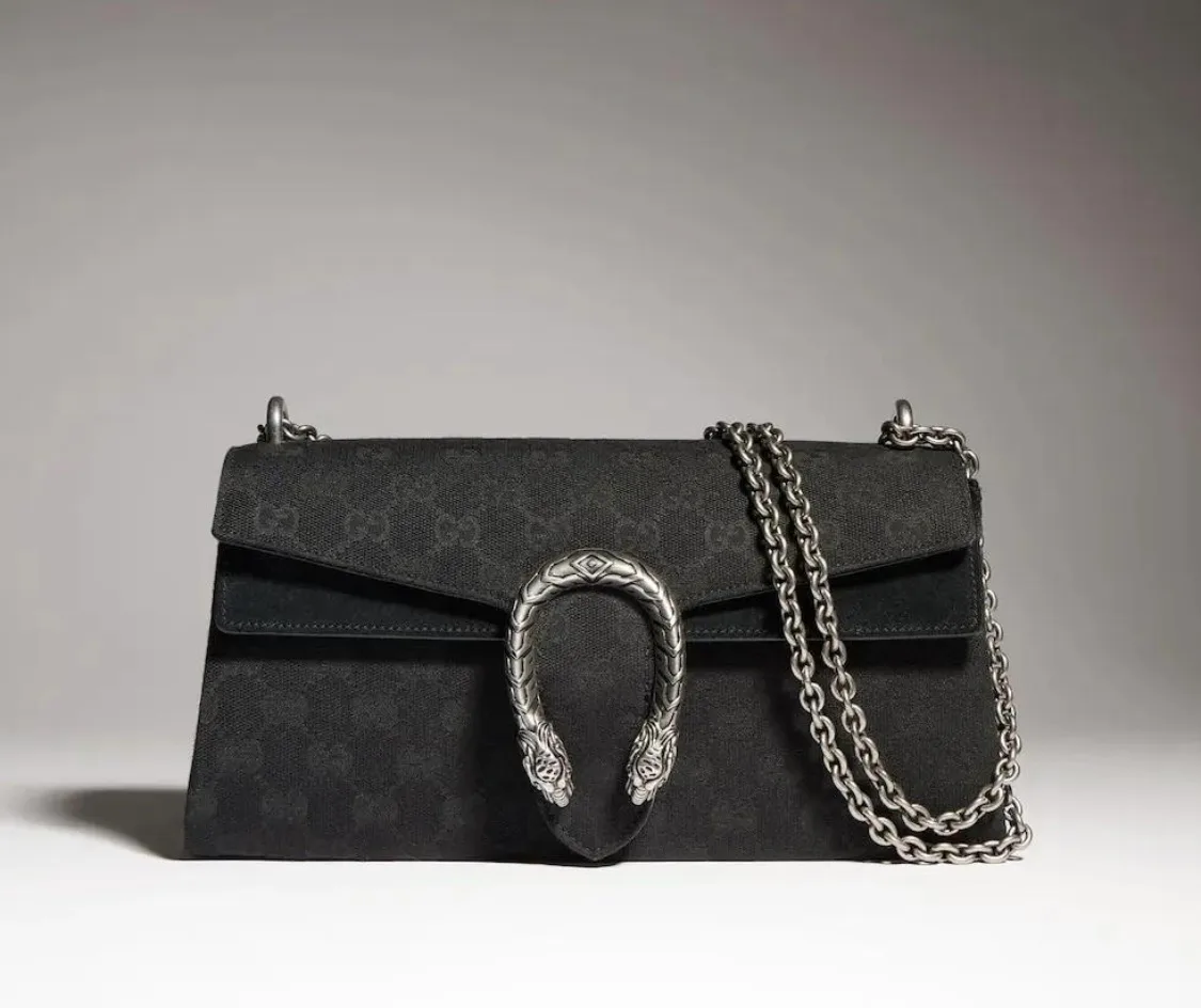 Women's Classic Handbags GUCCI 17014511