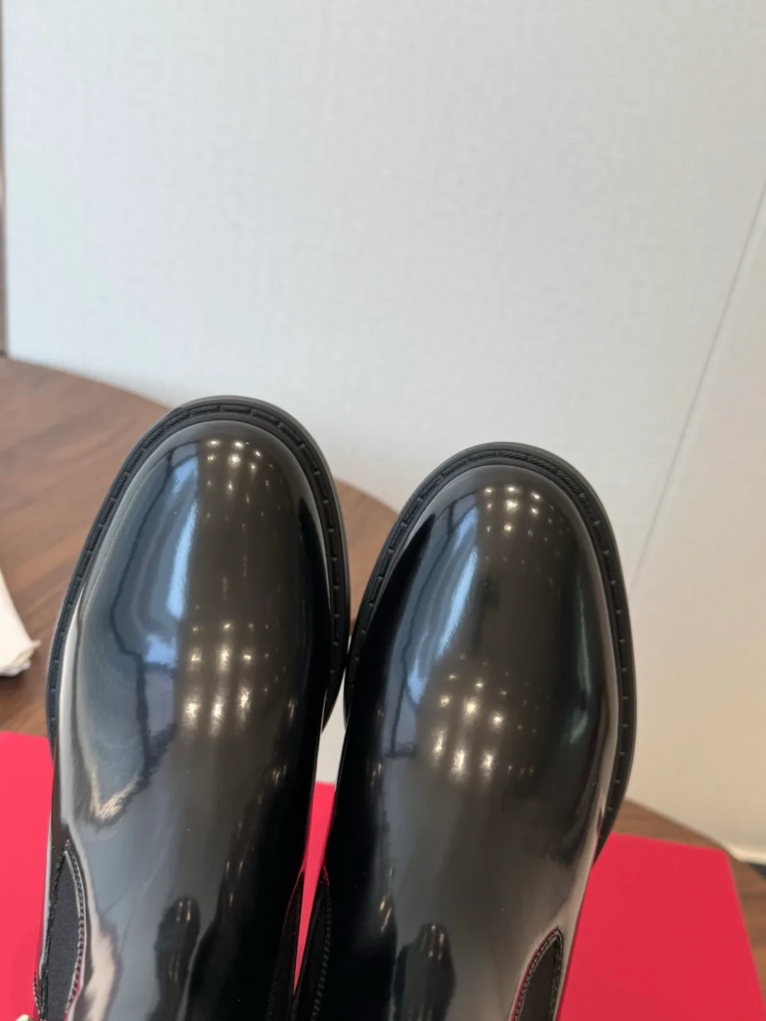 Women's Ankle Boots ROGER VIVIER 19587164