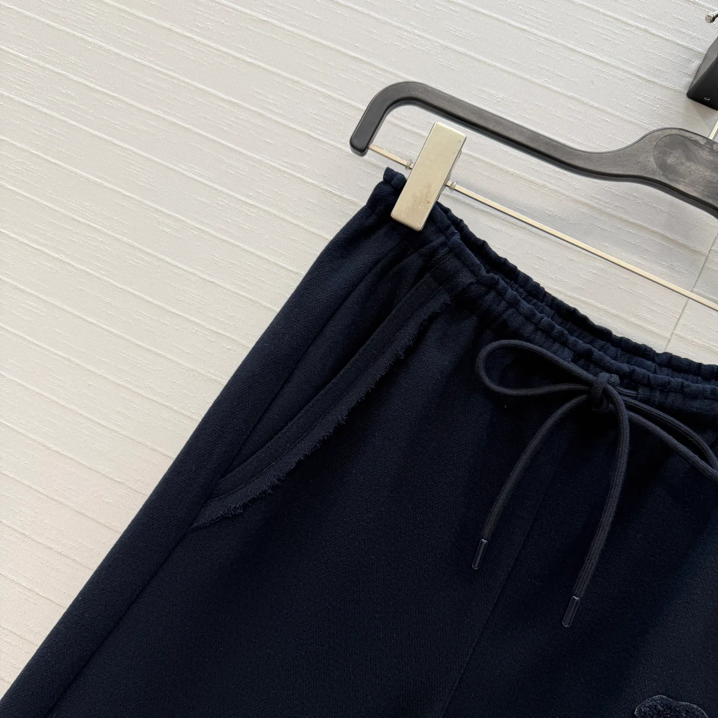Women's Trousers CHANEL 18284891