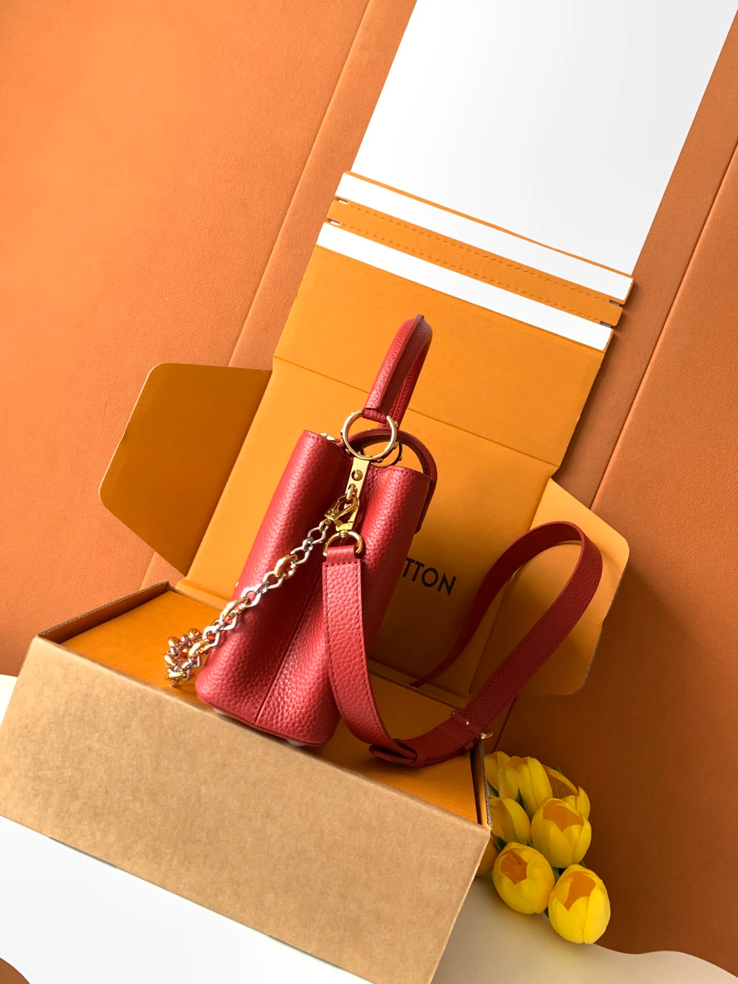 Women's Classic Handbags LOUIS VUITTON 18520861