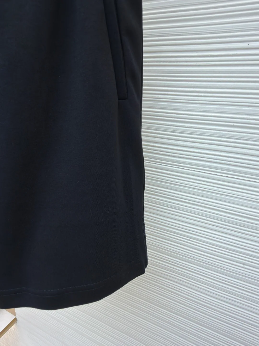 Men's Shorts FENDI 17480583