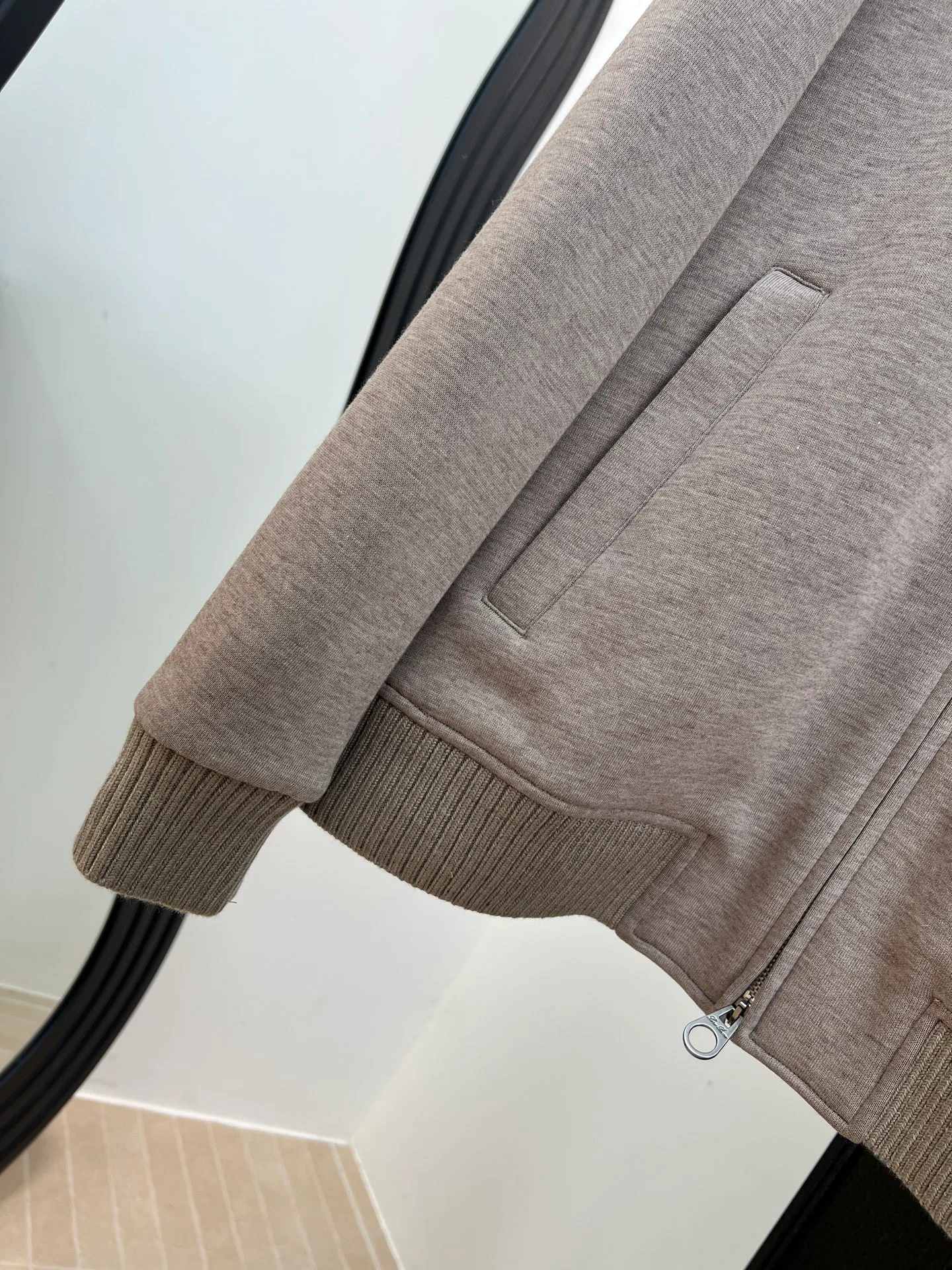 Men's Jackets And Down Jackets LORO PIANA 18008409