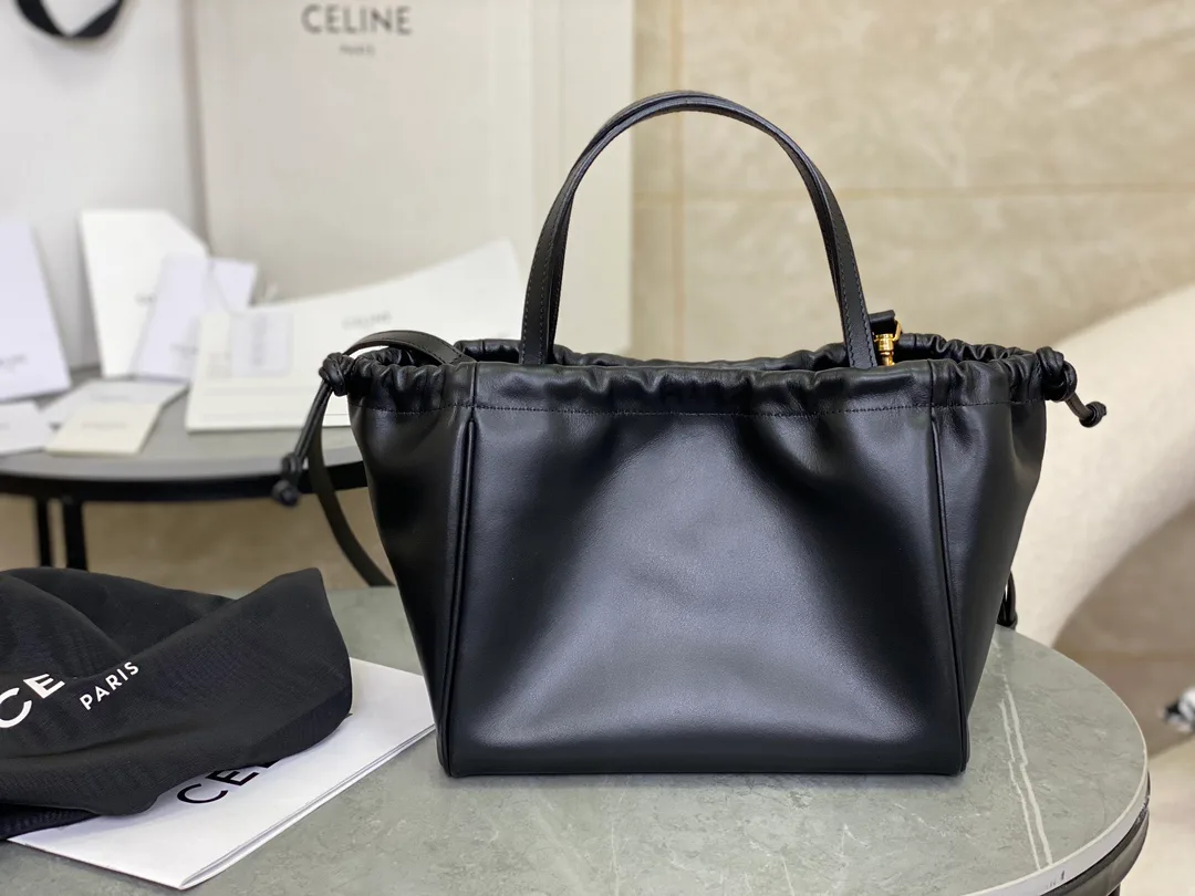Women's Classic Handbags CELINE 18210842