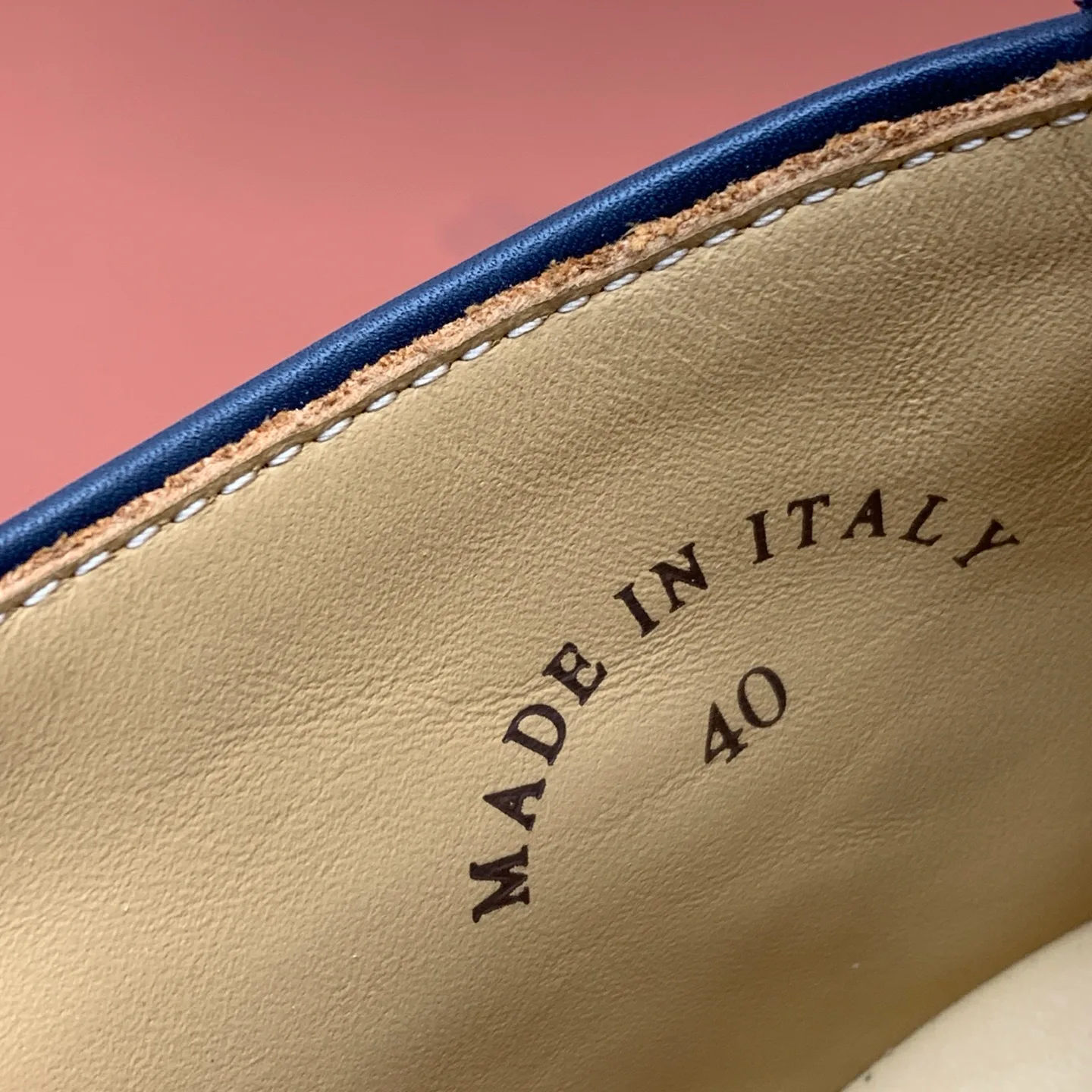 Women's Loafers And Moccasins LORO PIANA 18258351