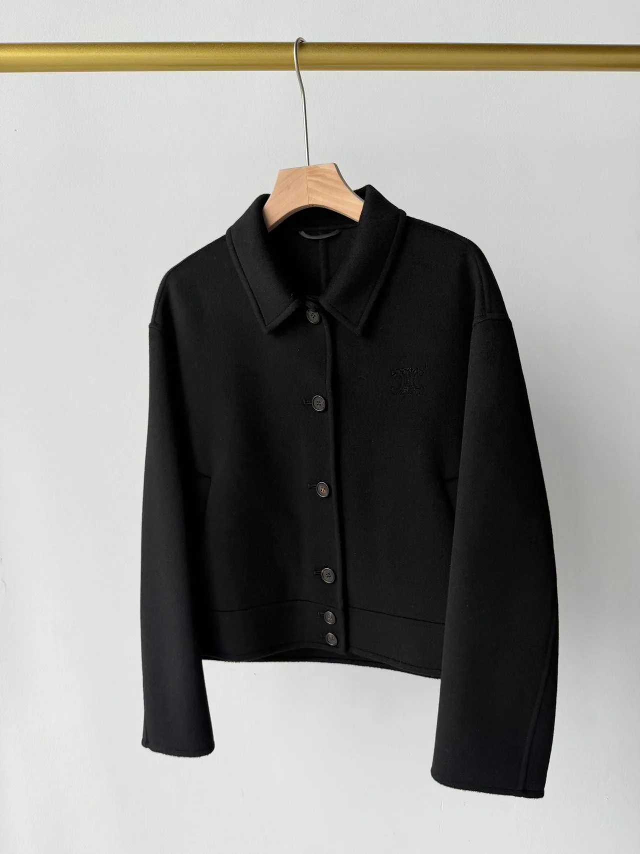 Women's Coats CELINE 18288605
