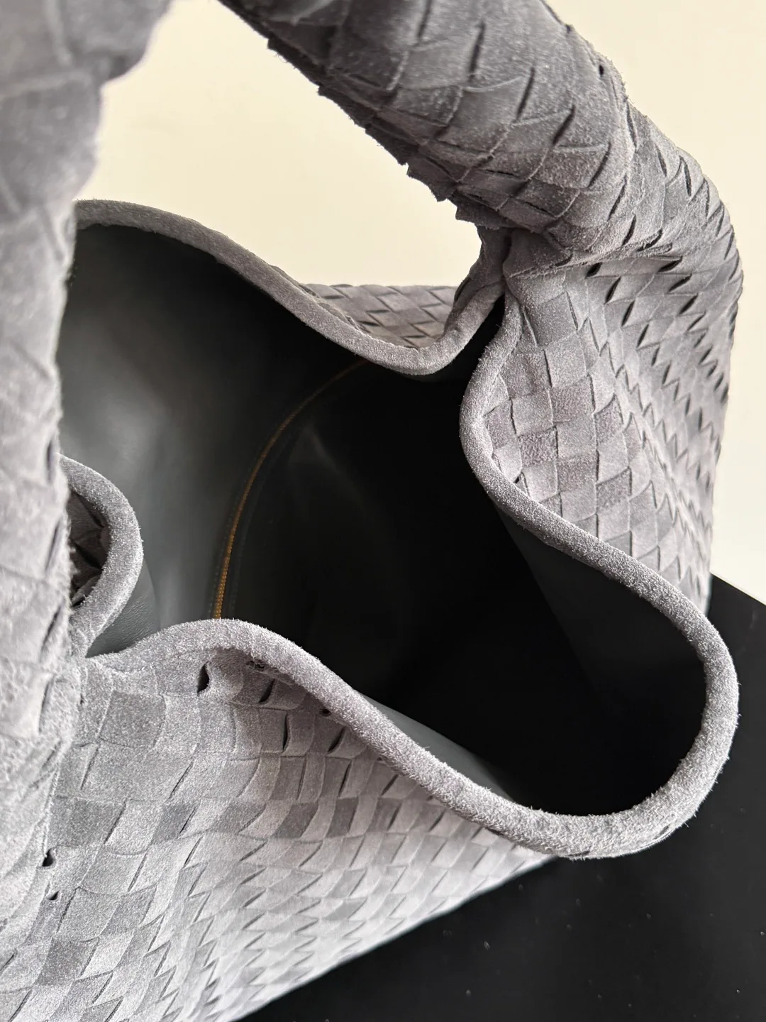 Women's Classic Handbags BOTTEGA VENETA 17804049