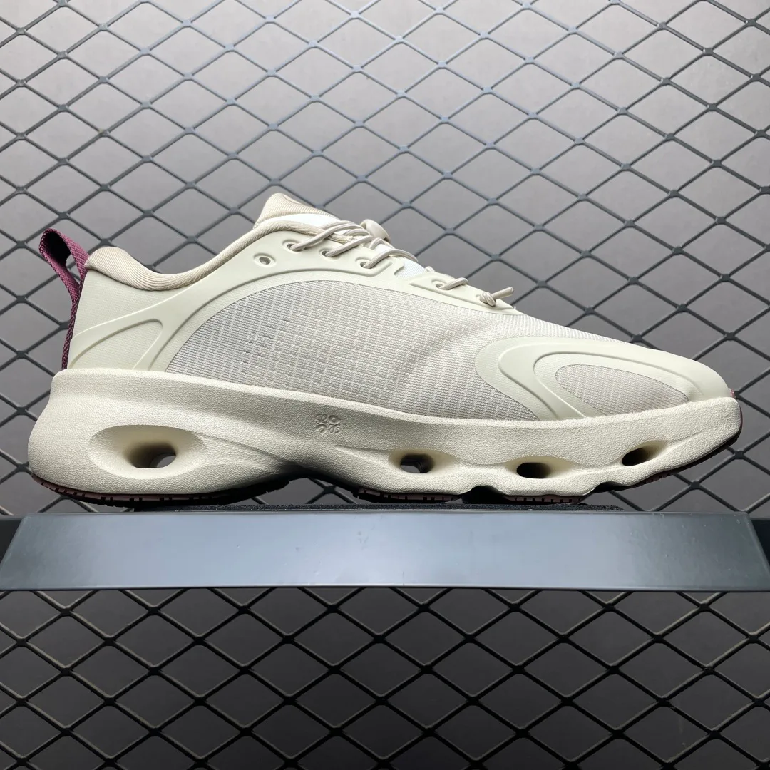 Women's Sneakers LOEWE 17843235