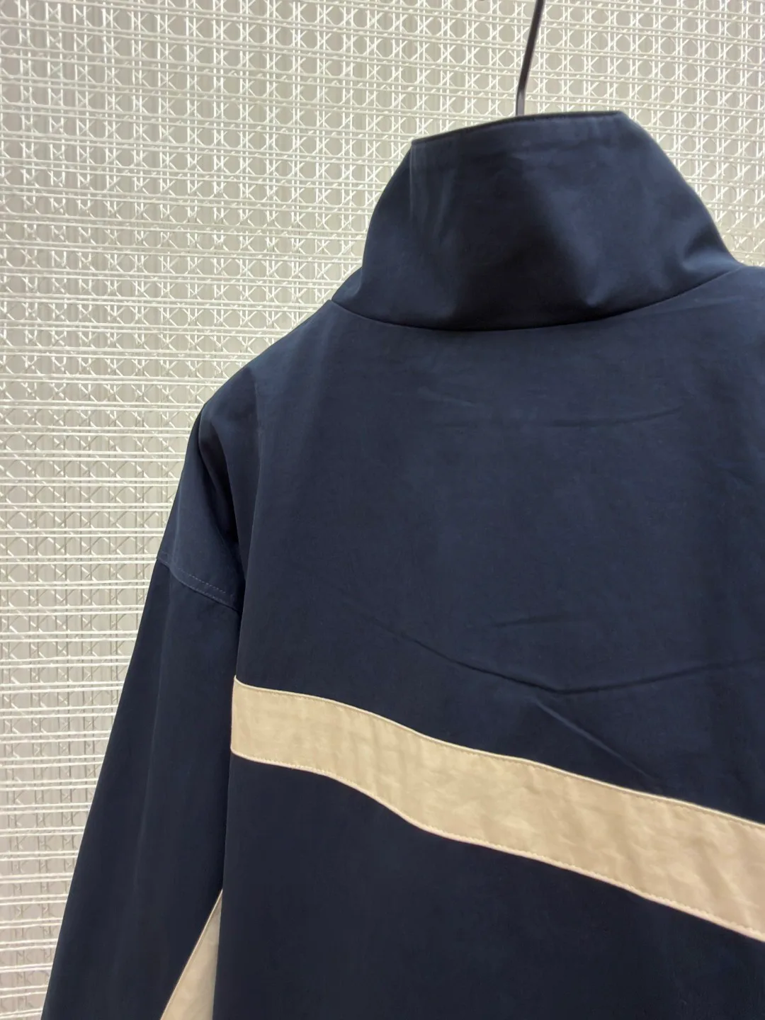 Men's Jackets And Down Jackets SAINT LAURENT 18359992