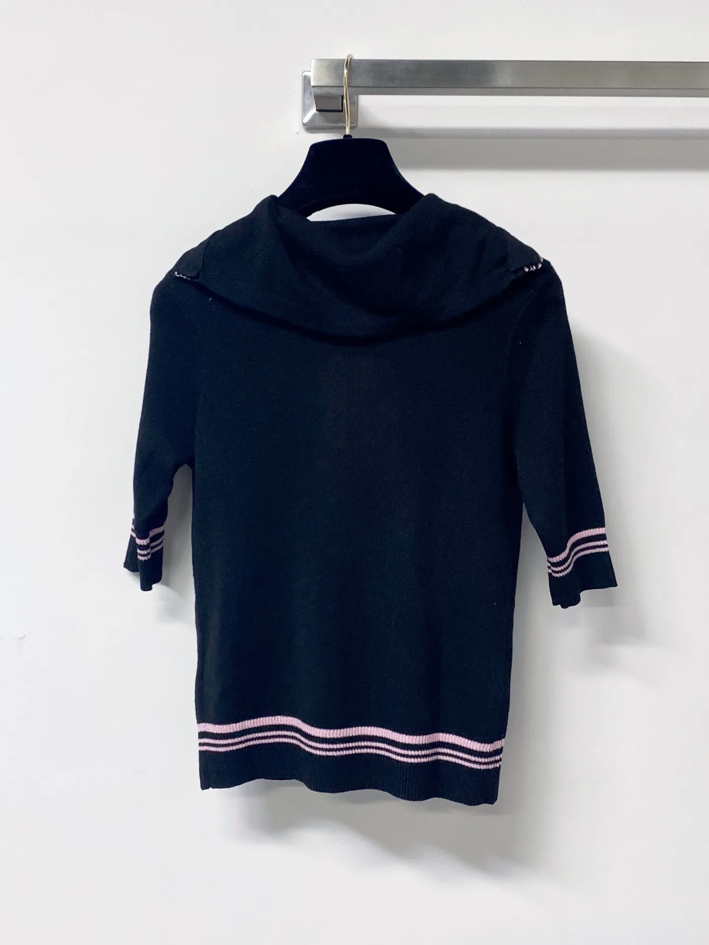 Women's Jumpers And Sweaters CHANEL 18138274