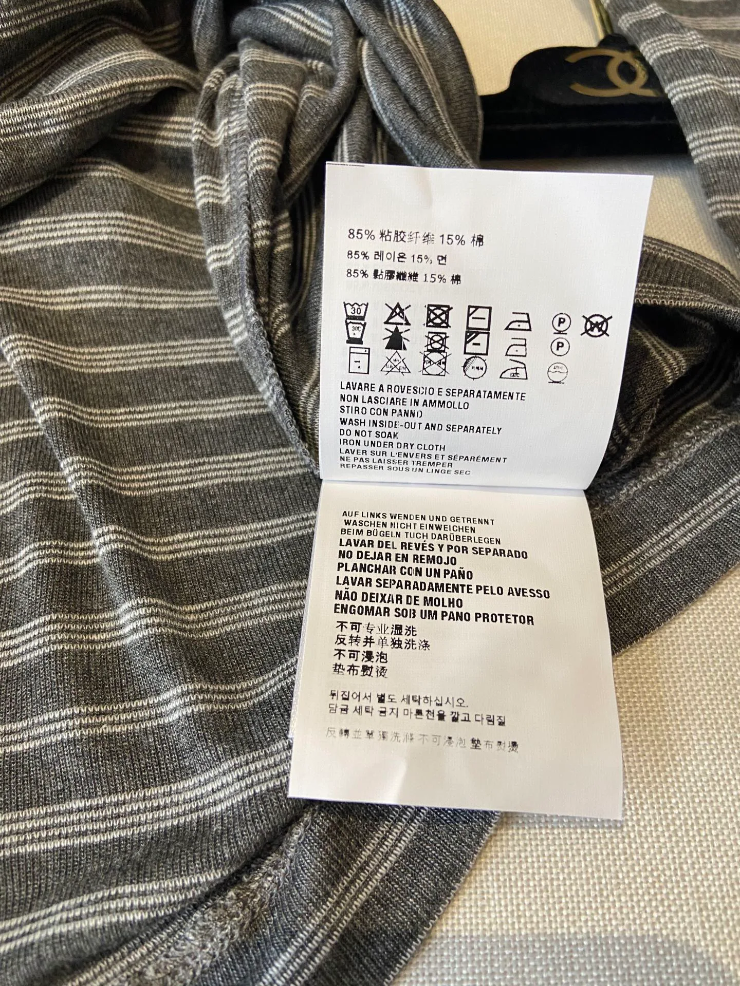 Women's Dresses MIU MIU 18088495