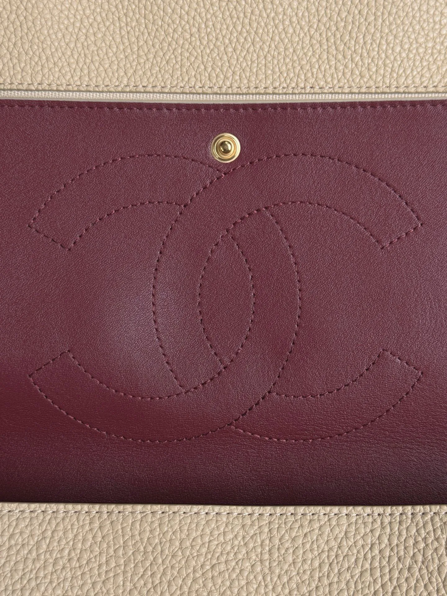 Классические Сумки Женские Chanel 18588973
