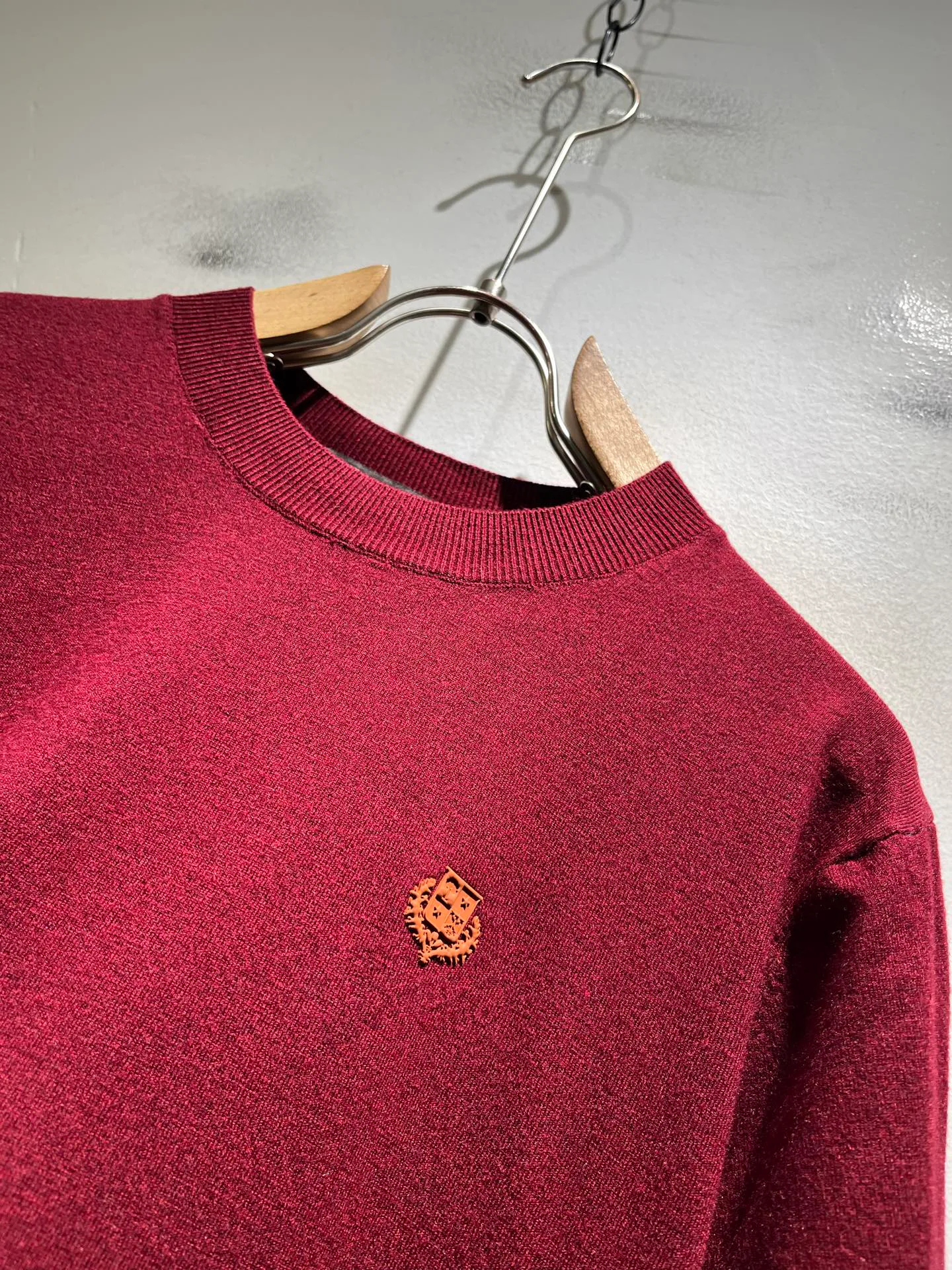 Футболки Мужские Loro Piana 18592691