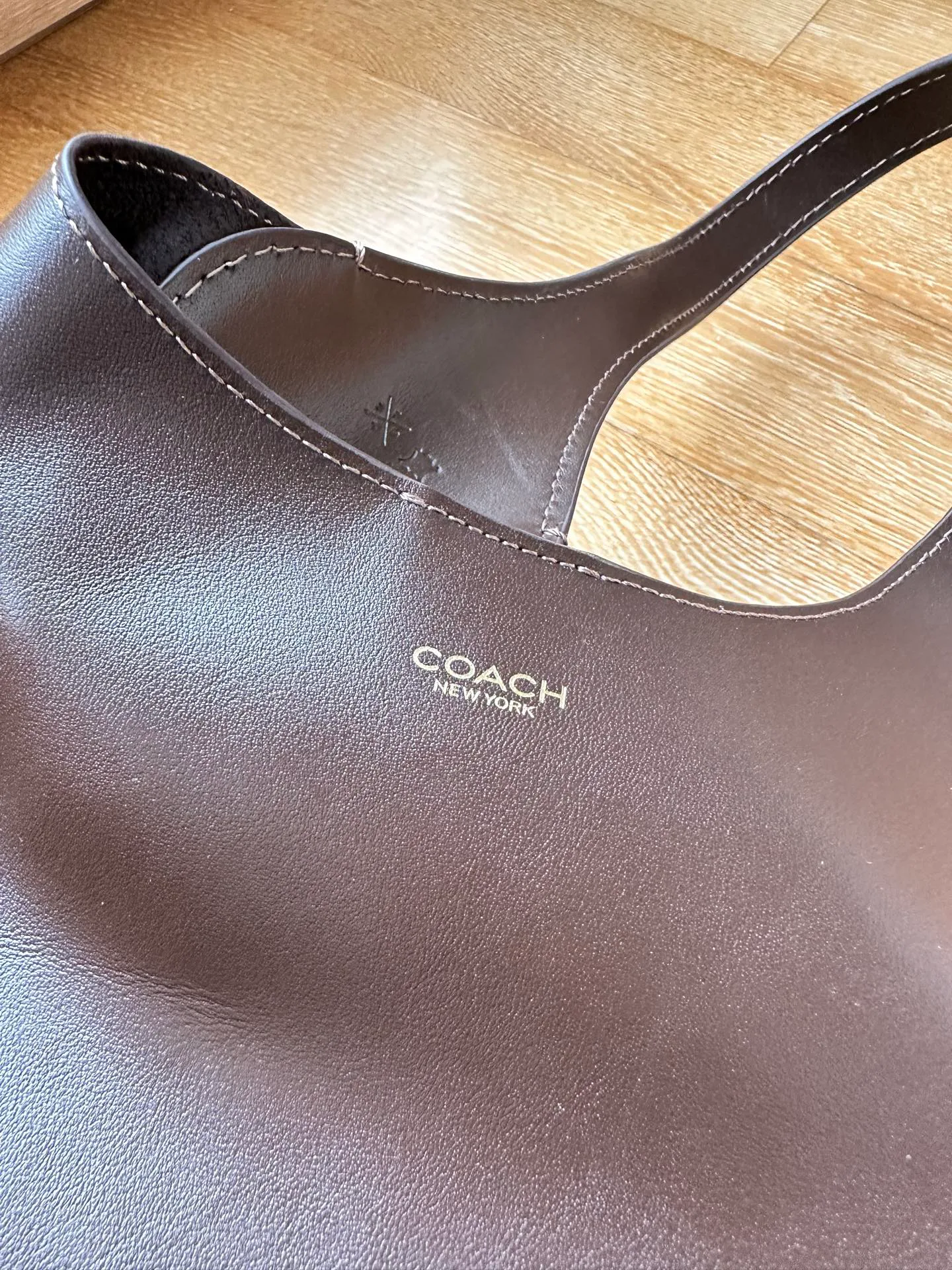 Women's Classic Handbags COACH 18365020