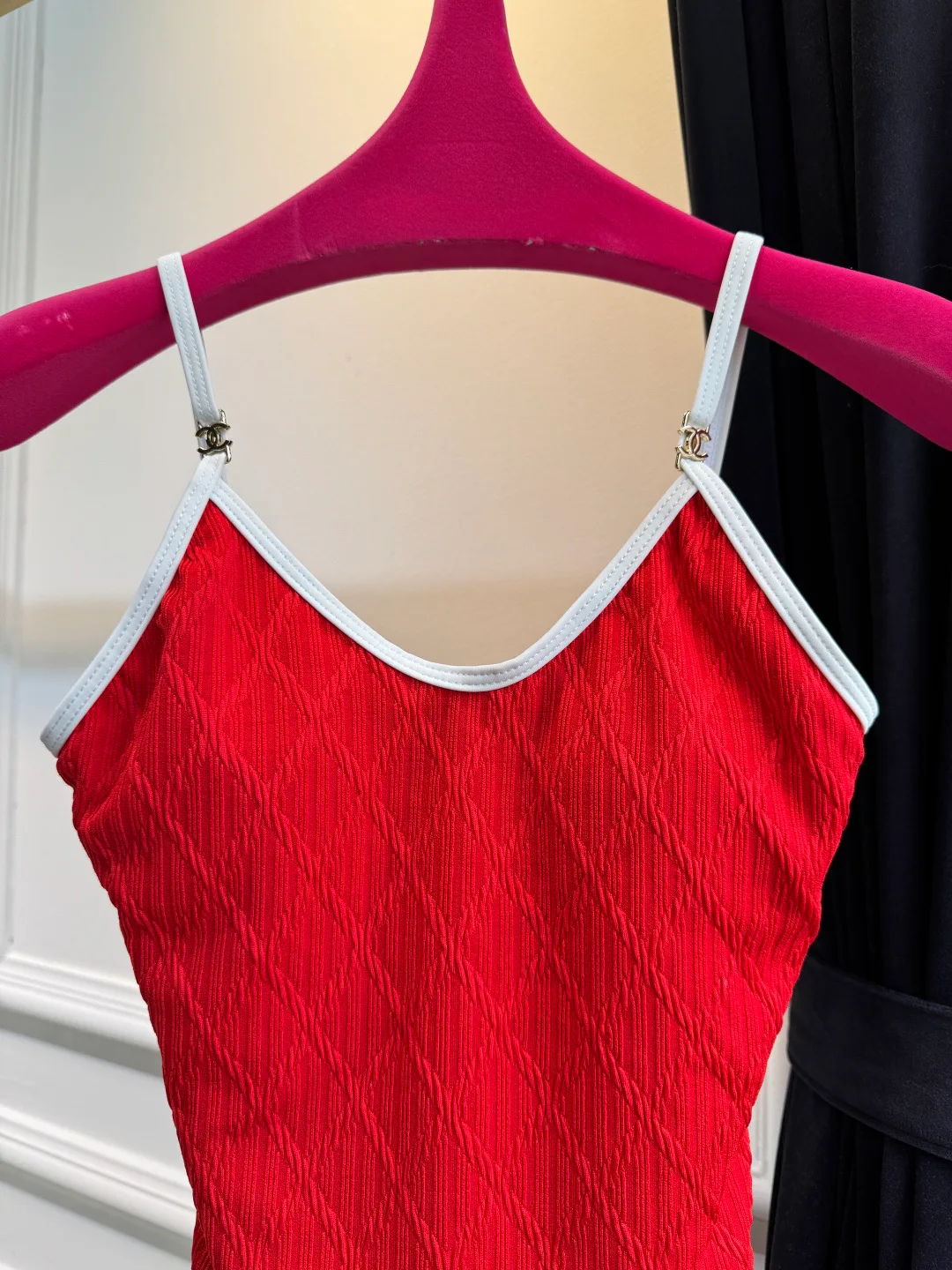 Women's Swimwear CHANEL 17307656